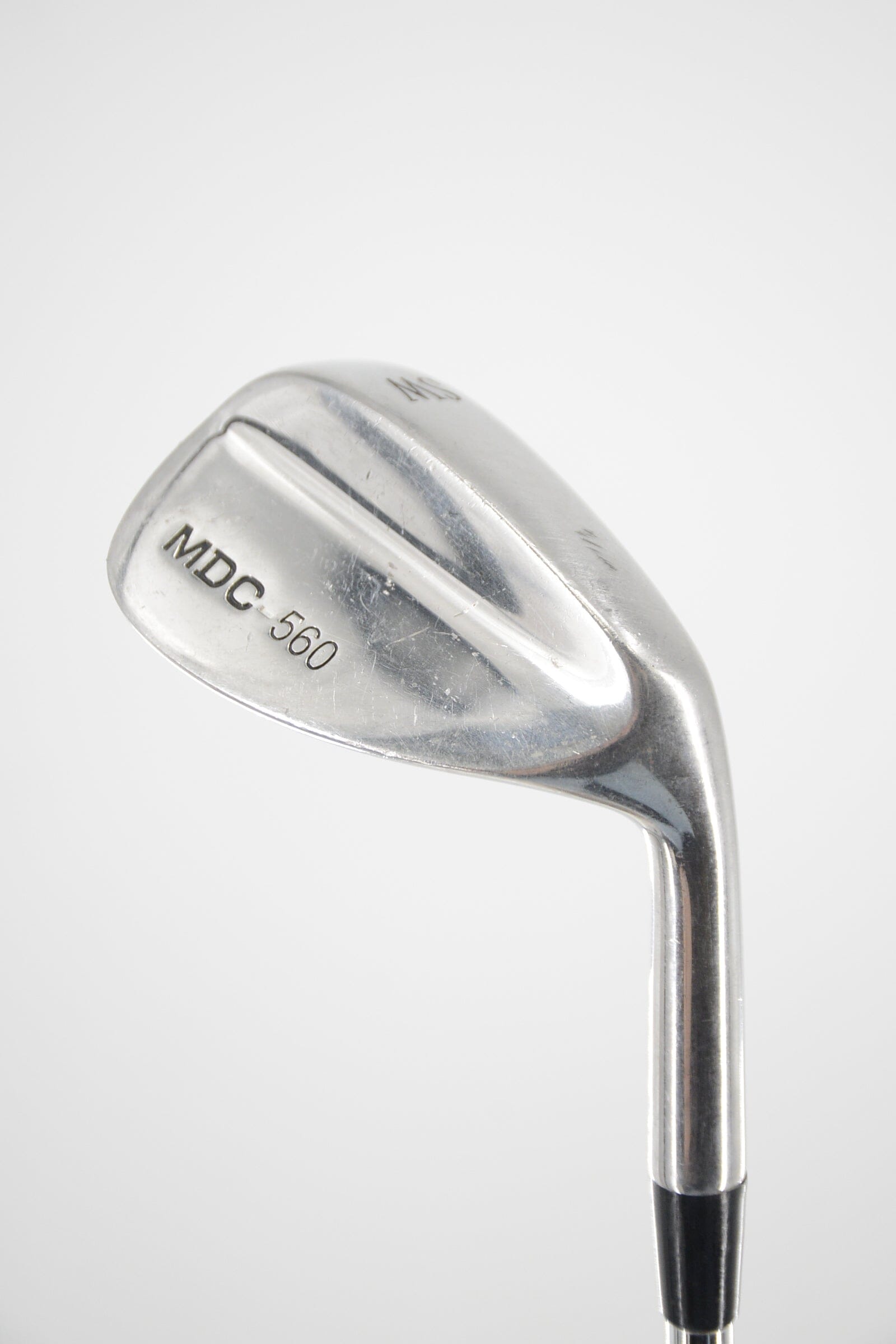 MDC 560 SW Wedge Flex 33.75" Golf Clubs GolfRoots 