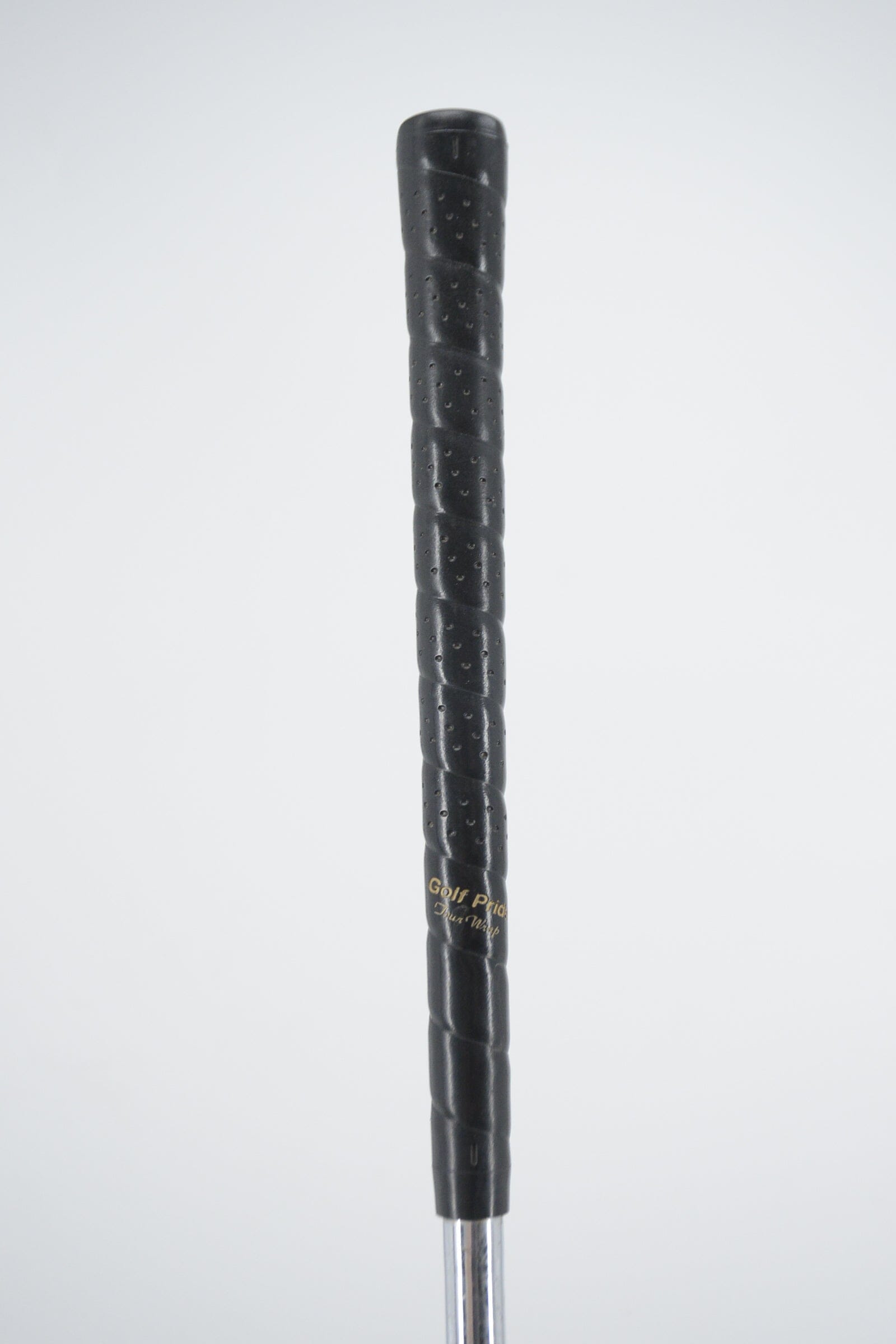 Harvery Penick Master 7 Iron S Flex 36.25" Golf Clubs GolfRoots 