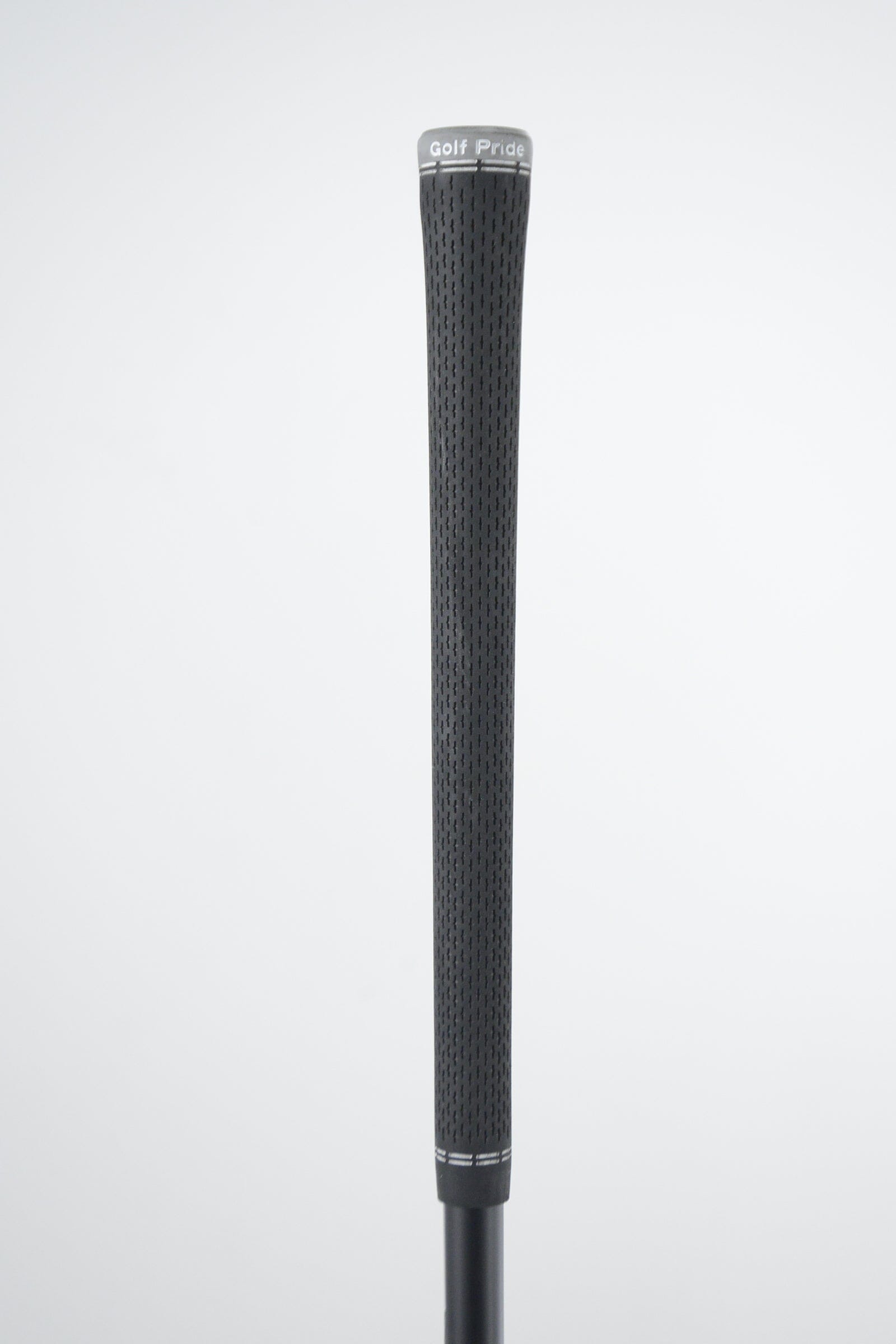 Ping G425 SFT 5 Wood SR Flex 41.25" Golf Clubs GolfRoots 