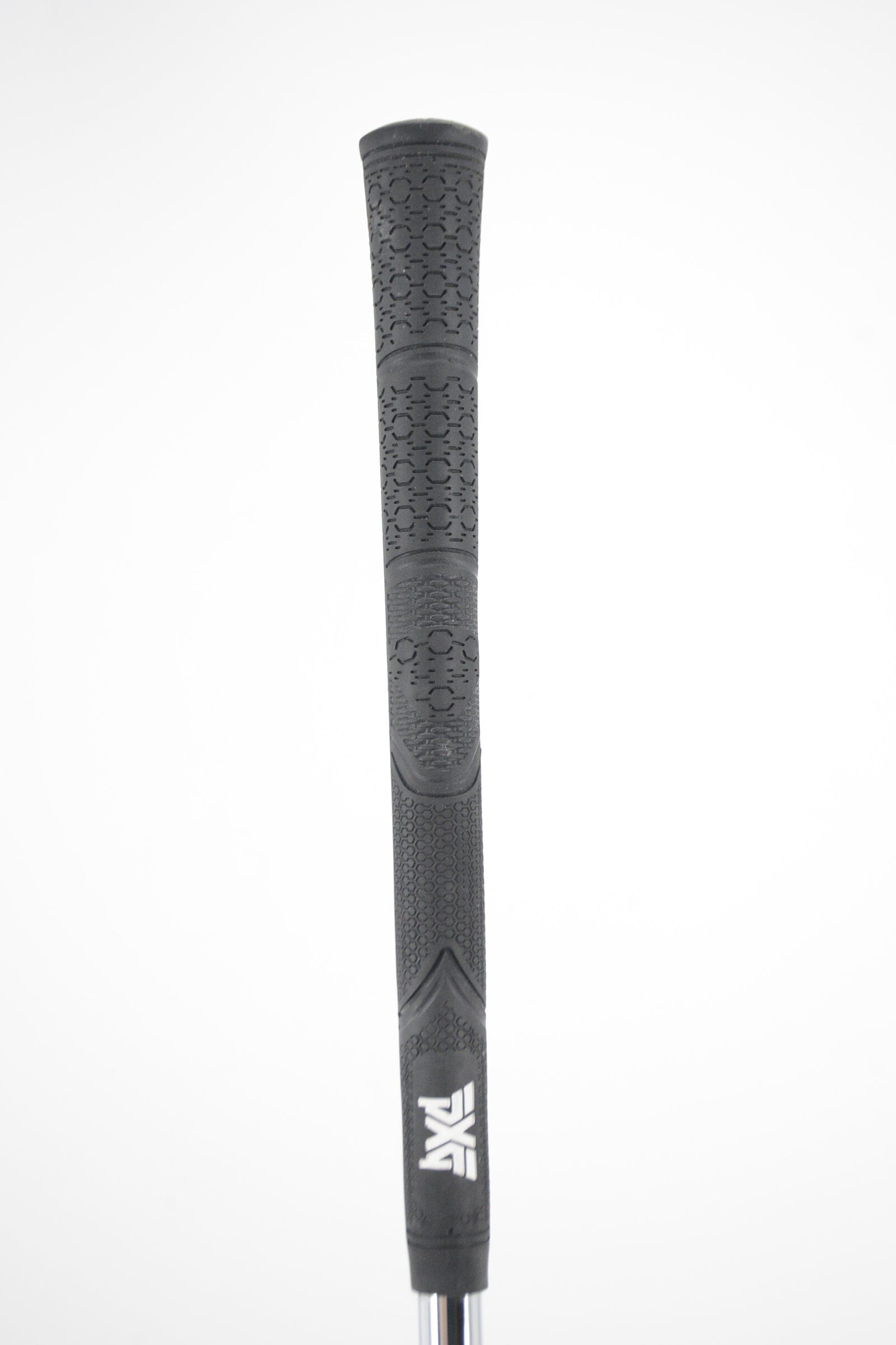 PXG 0311T Gen 3 6 Iron S Flex 37.25" Golf Clubs GolfRoots 