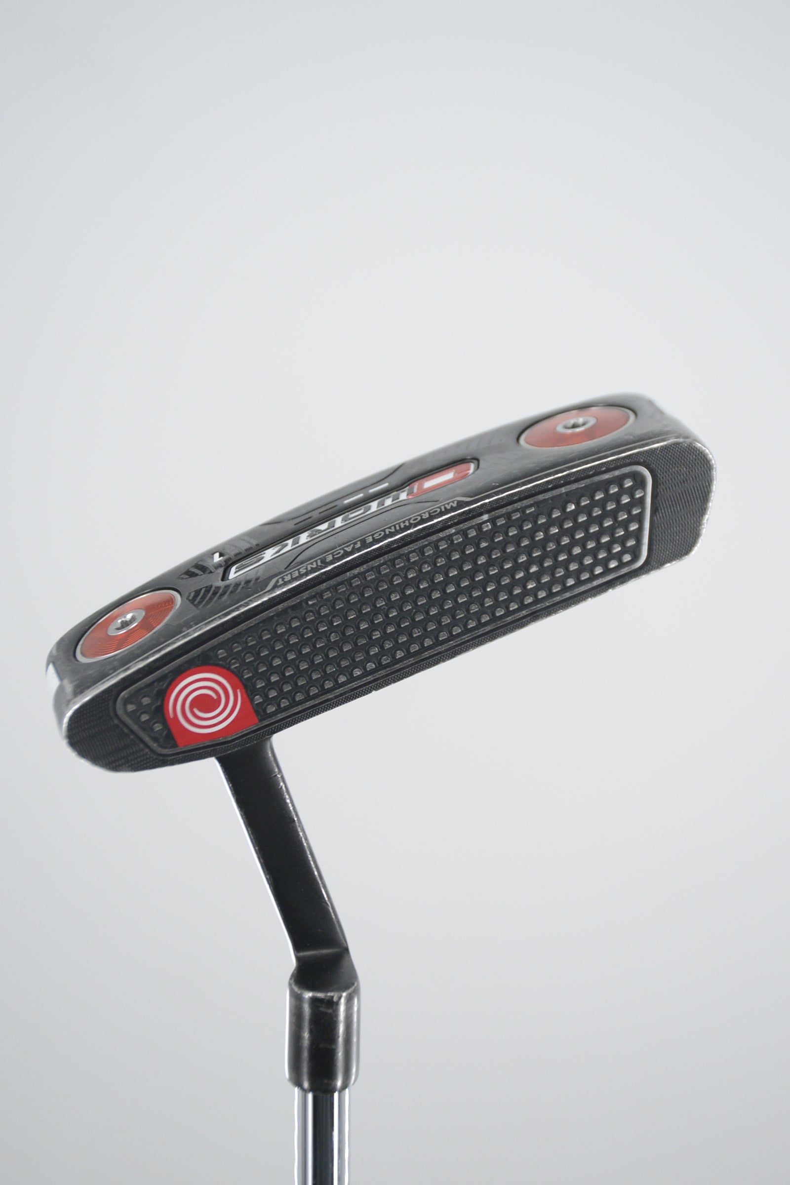 Odyssey O-Works 1 Putter 35"