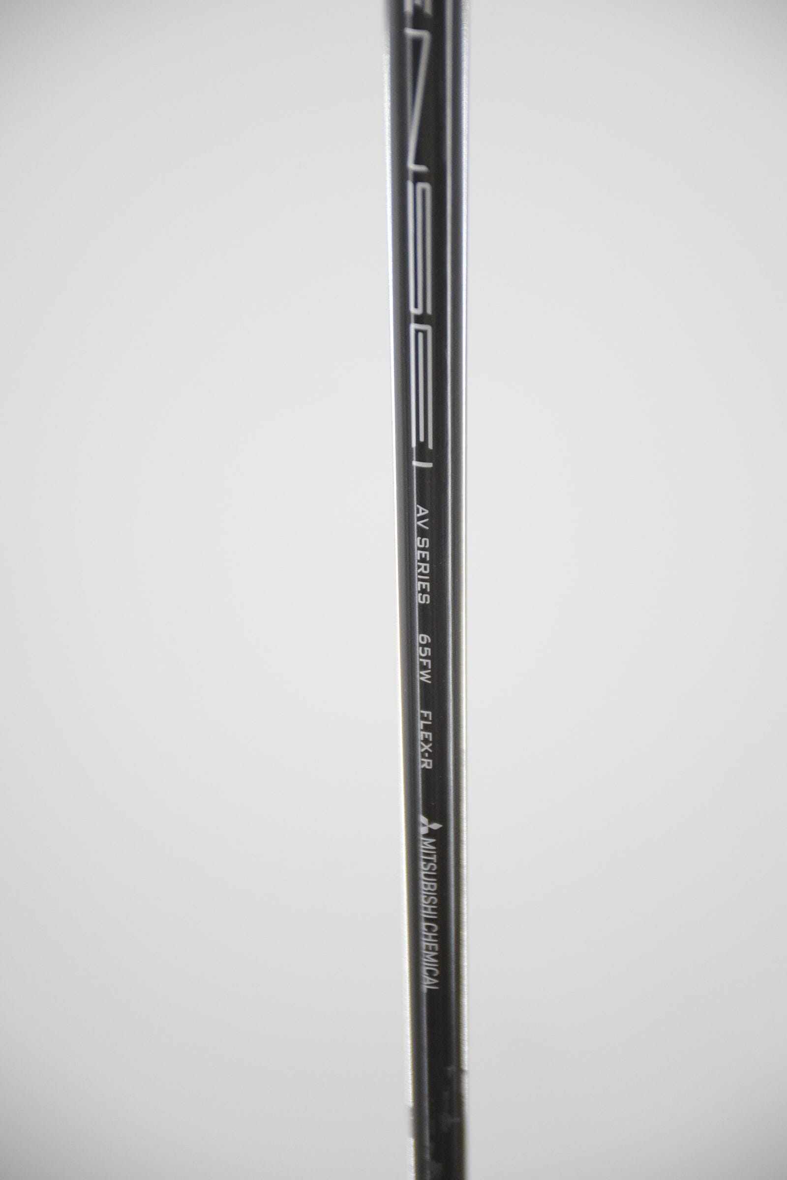 TaylorMade M5 3 Wood R Flex 43.25" Golf Clubs GolfRoots 