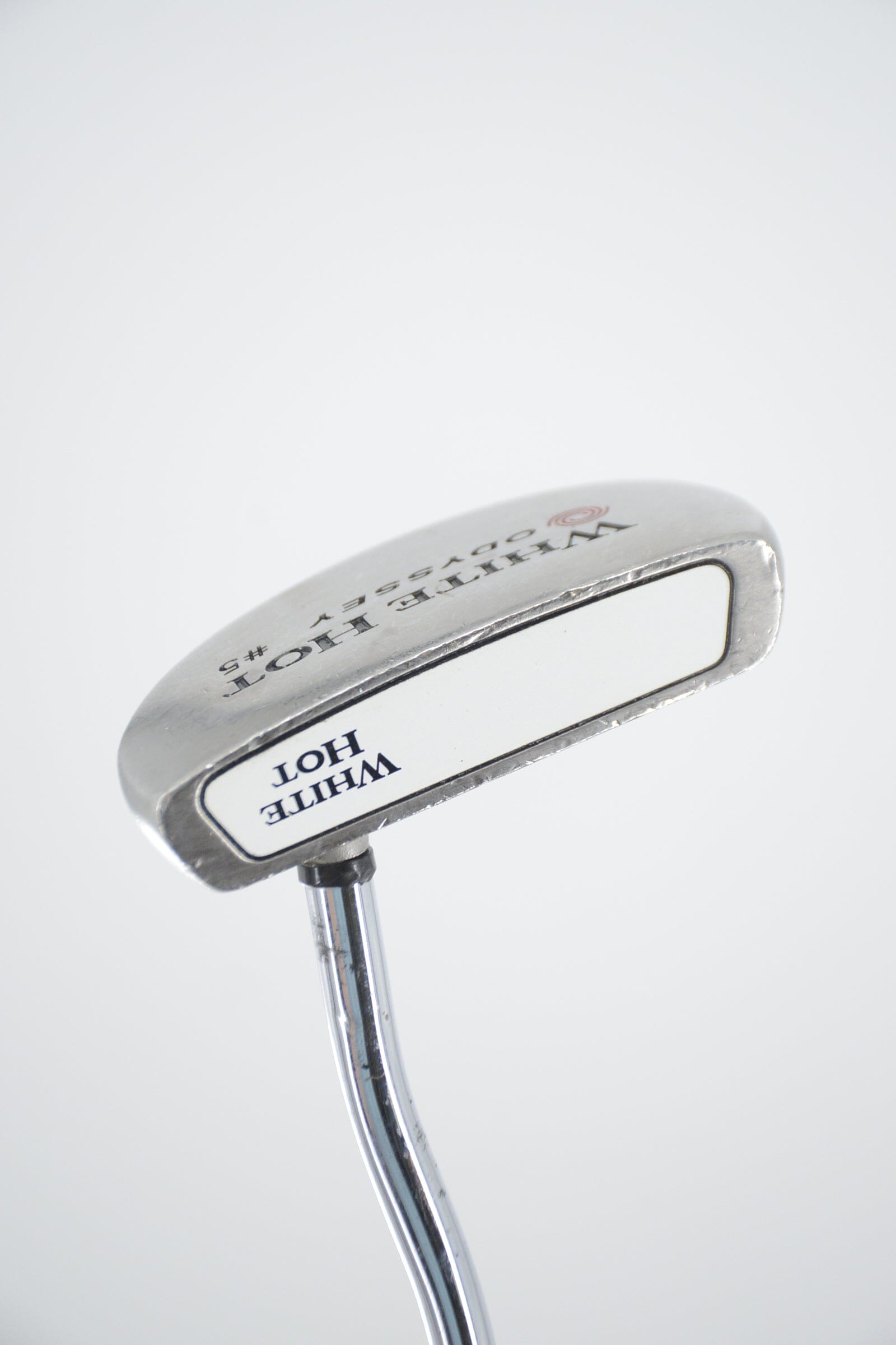 Odyssey White Hot 5 Putter 34.75" Golf Clubs GolfRoots 