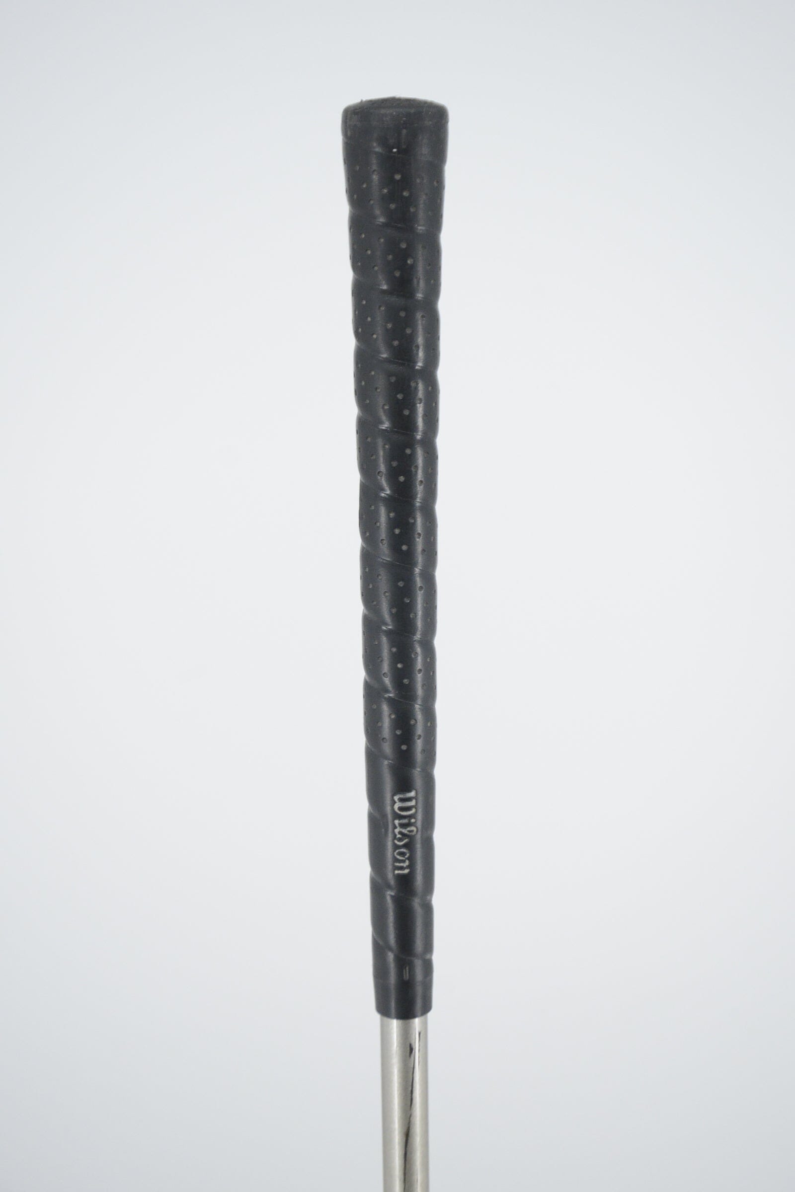 Tour Edge Lift Off 16 Degree Driving Iron S Flex 40.5" Golf Clubs GolfRoots 