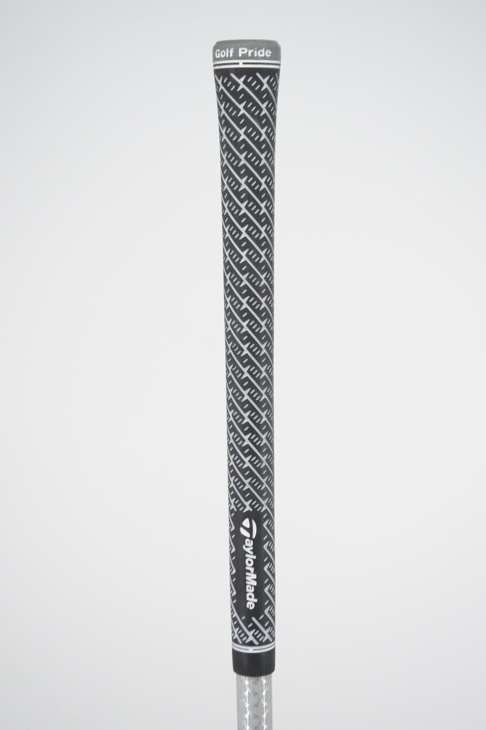 TaylorMade M5 3 Wood R Flex 43.25" Golf Clubs GolfRoots 