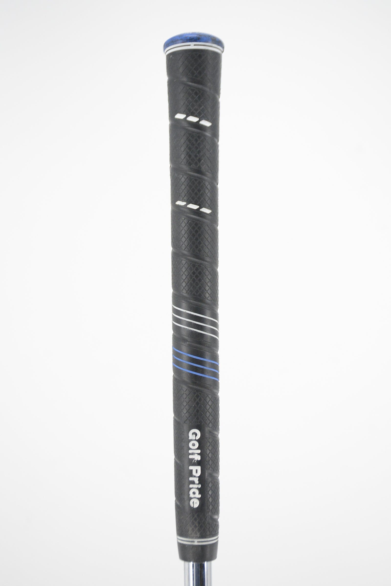 Callaway Steelhead X-14 Pro Series LW S Flex 34.75" Golf Clubs GolfRoots 