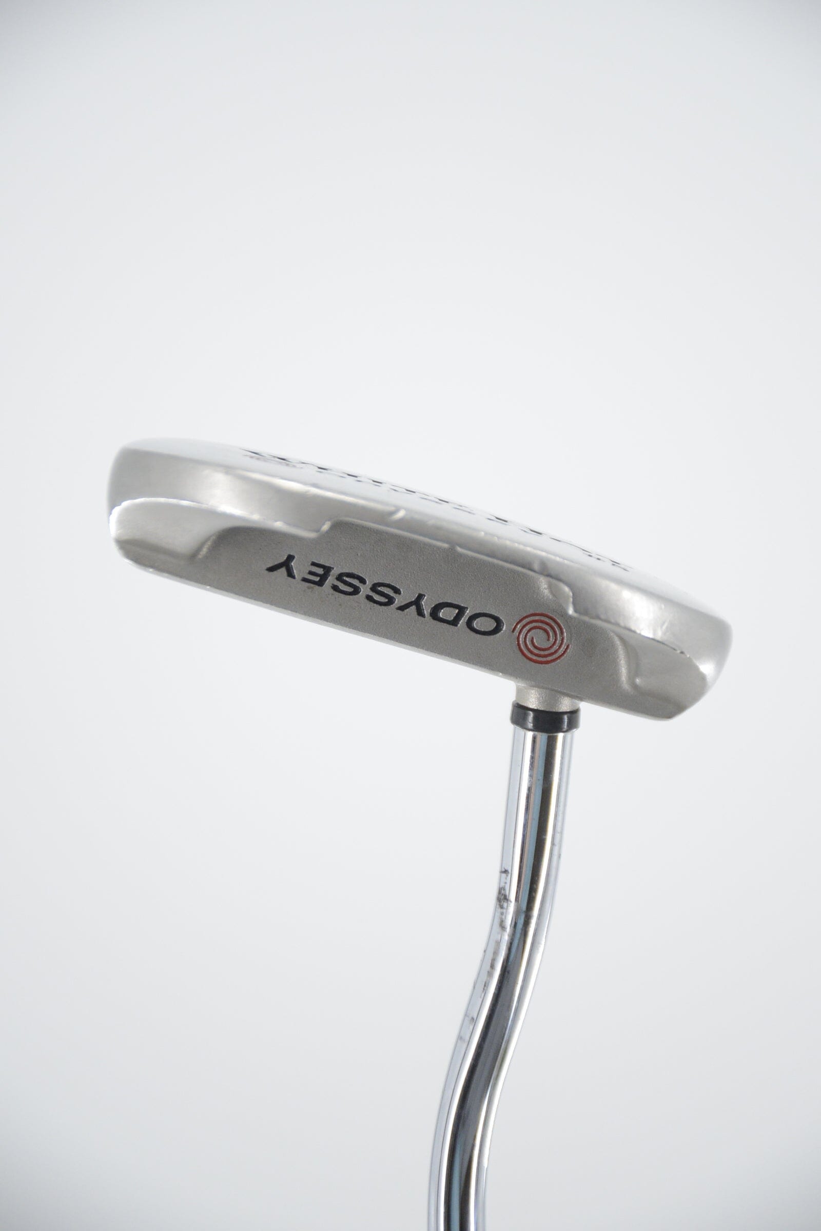 Odyssey White Hot 5 Putter 34.75" Golf Clubs GolfRoots 