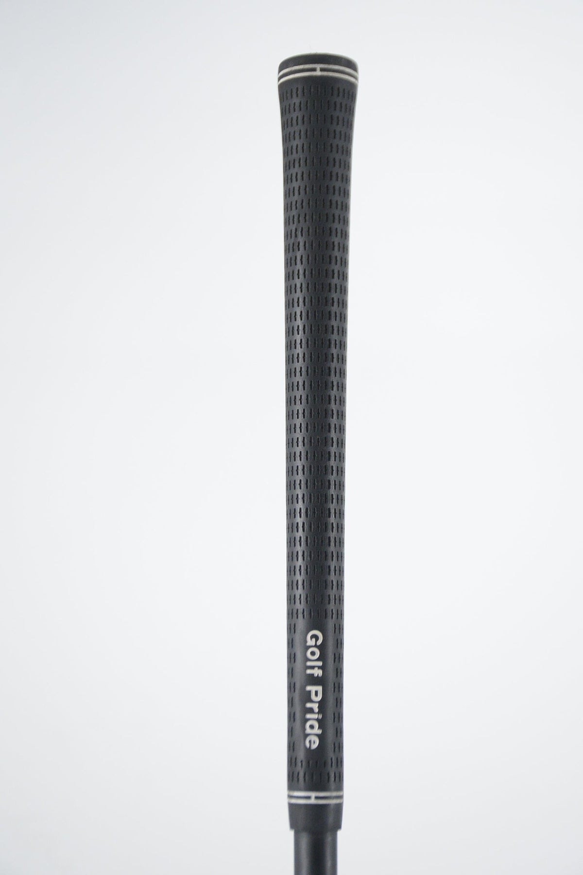 Ping G400 SW R Flex 35.25"