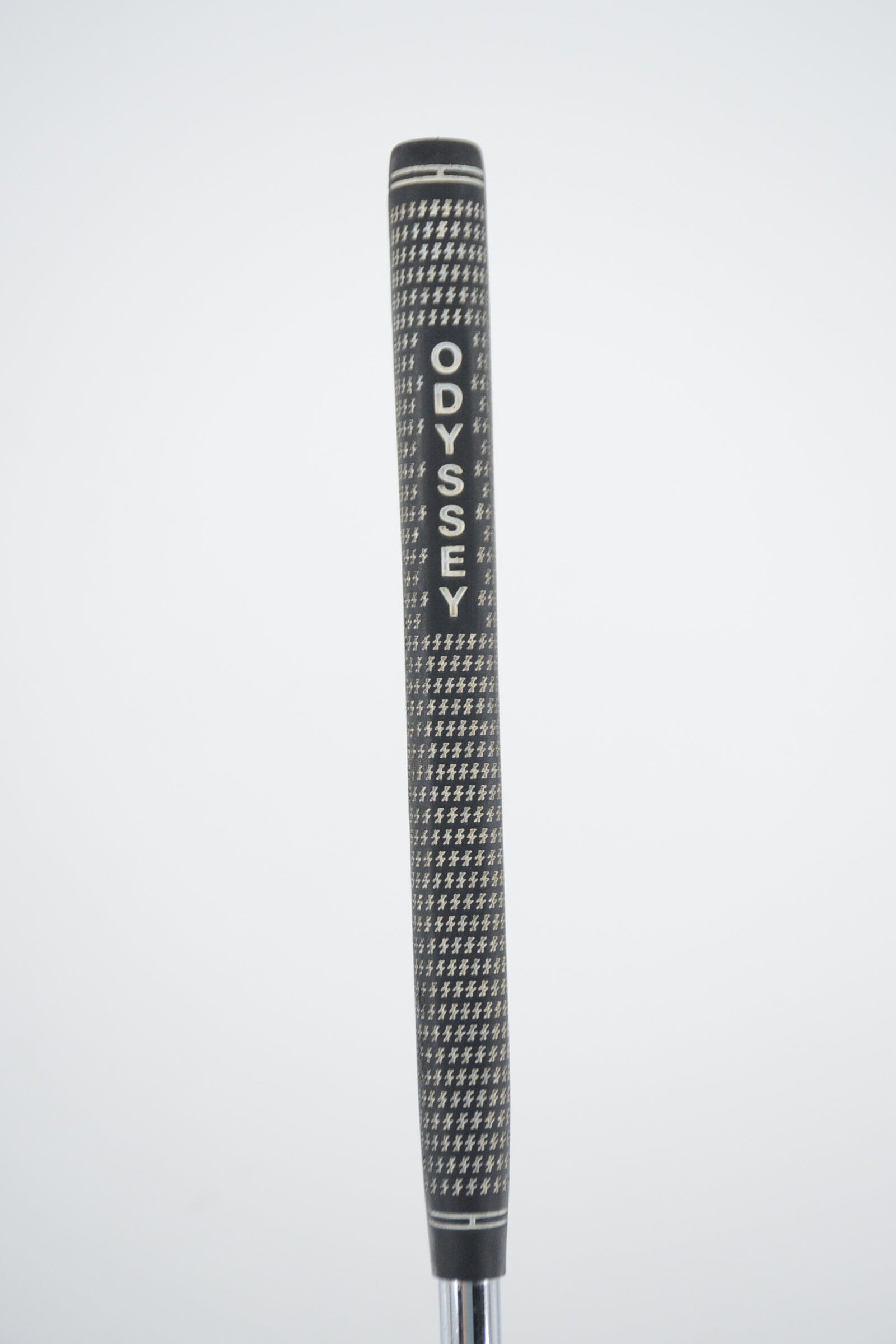 Odyssey White Hot 5 Putter 34.75" Golf Clubs GolfRoots 