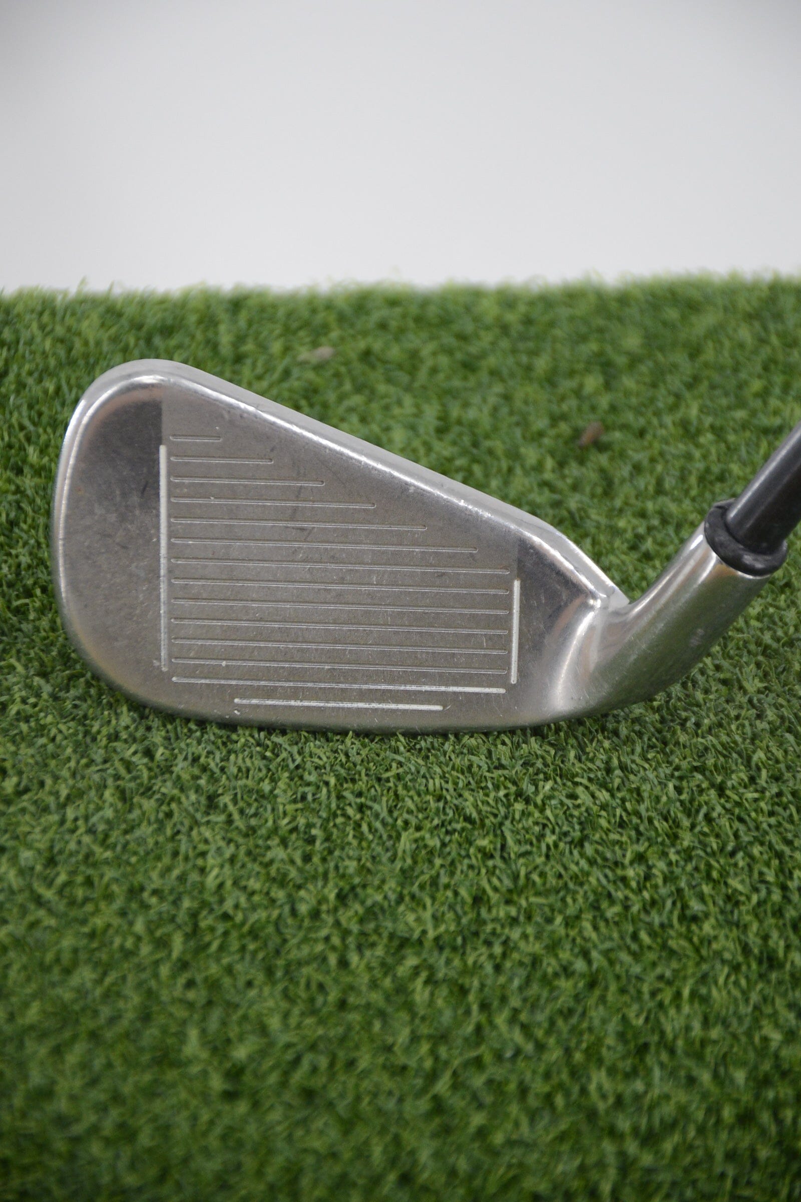 Callaway Steelhead X-14 Pro Series 5 Iron R Flex 37.75" Golf Clubs GolfRoots 