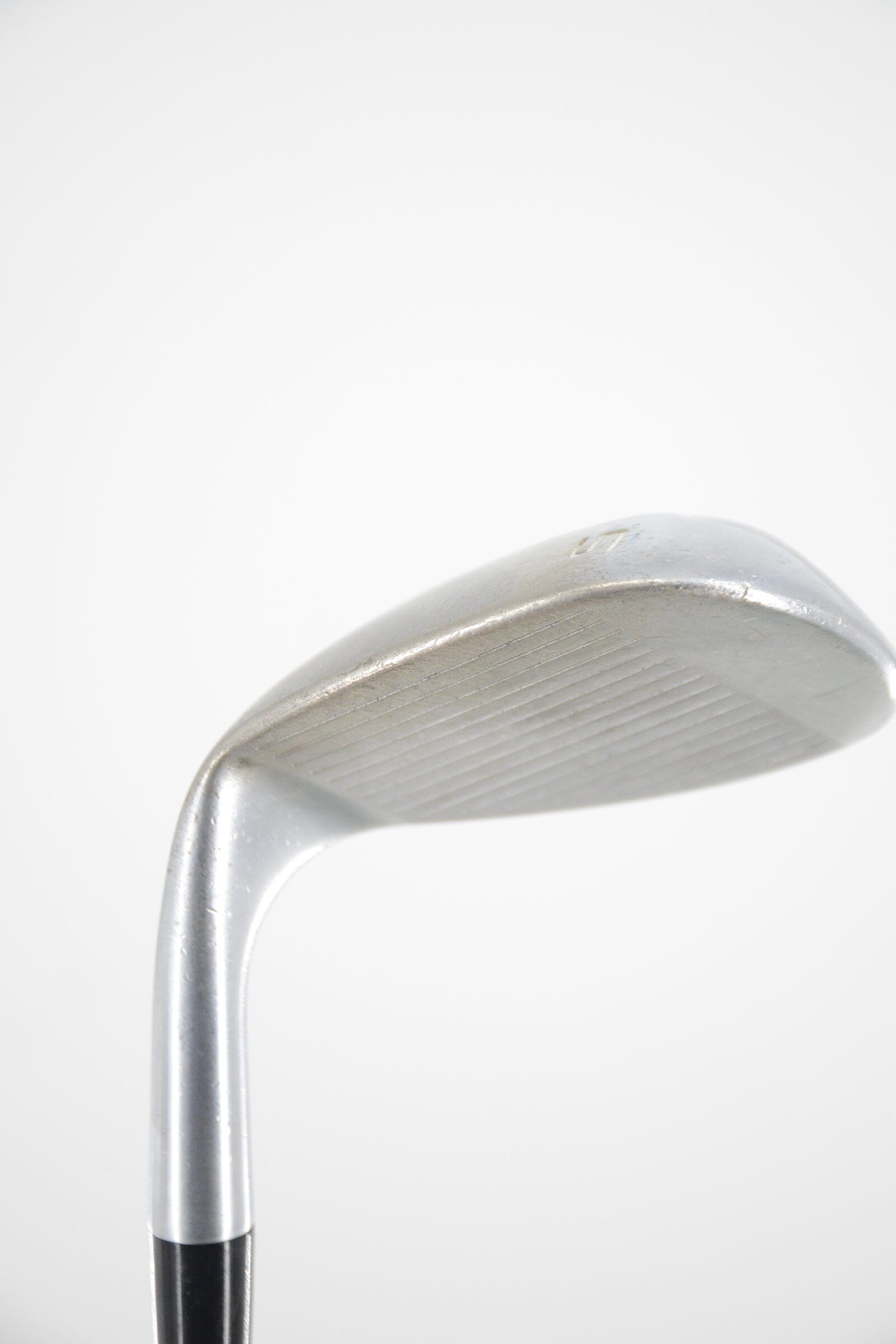 Women's Cleveland Smart Sole SW W Flex 34.5" Golf Clubs GolfRoots 