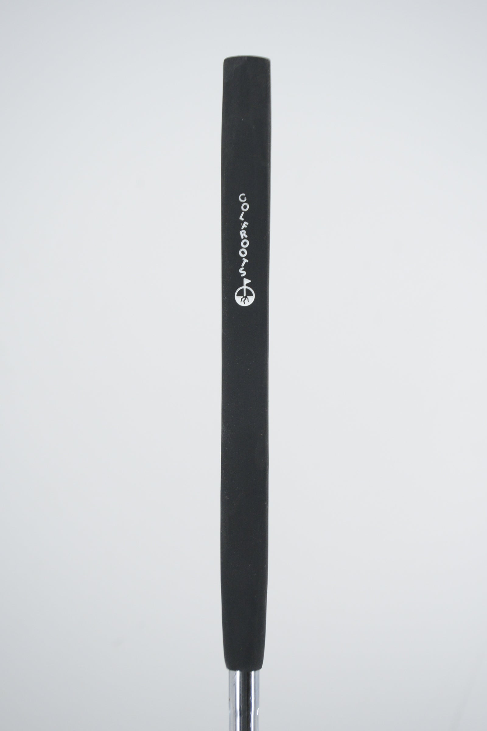 Odyssey O-Works 1 Putter 35"