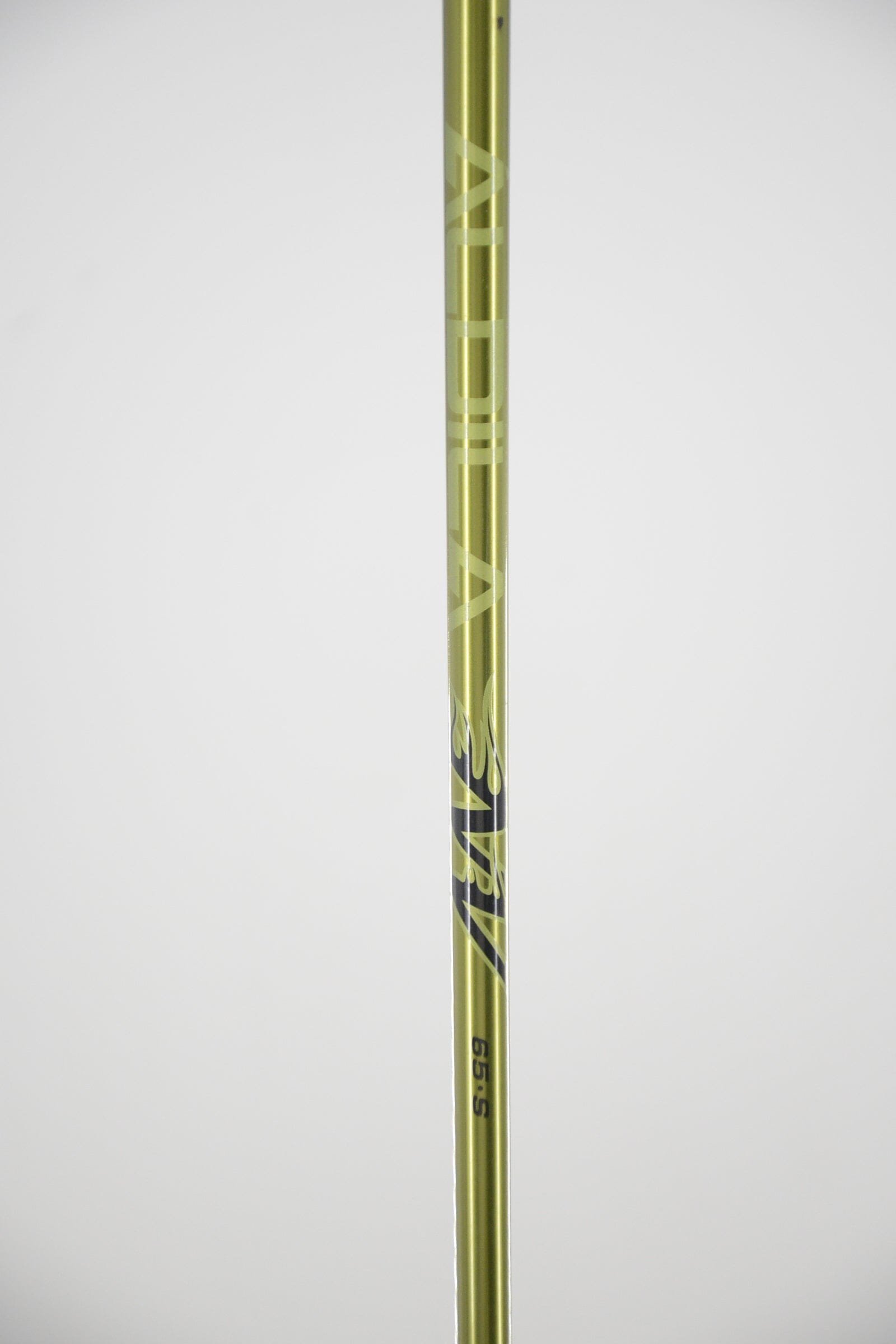 Titleist 905R 8.5 Degree Driver S Flex 44.75" Golf Clubs GolfRoots 