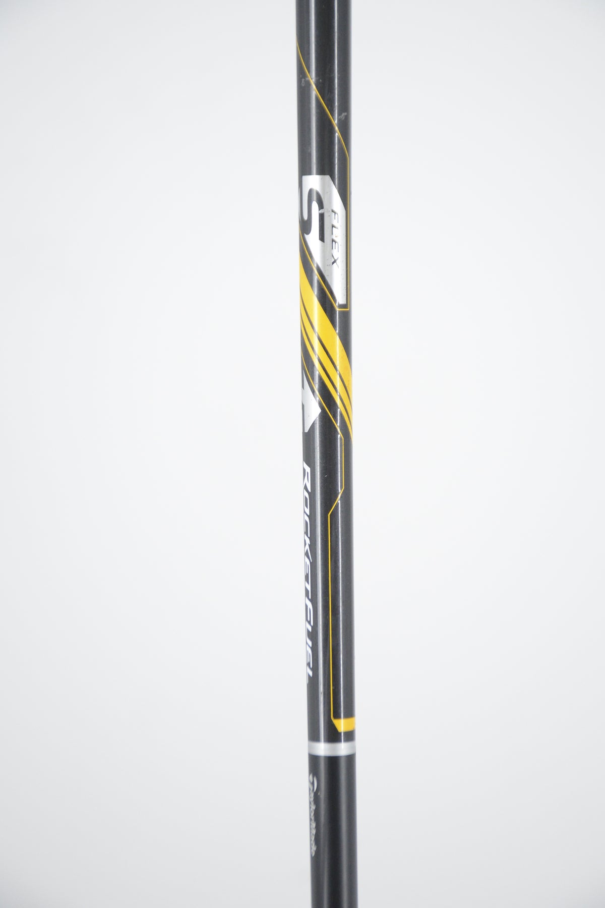 TaylorMade Rocketballz Stage 2 Rescue 4 Hybrid S Flex 41"