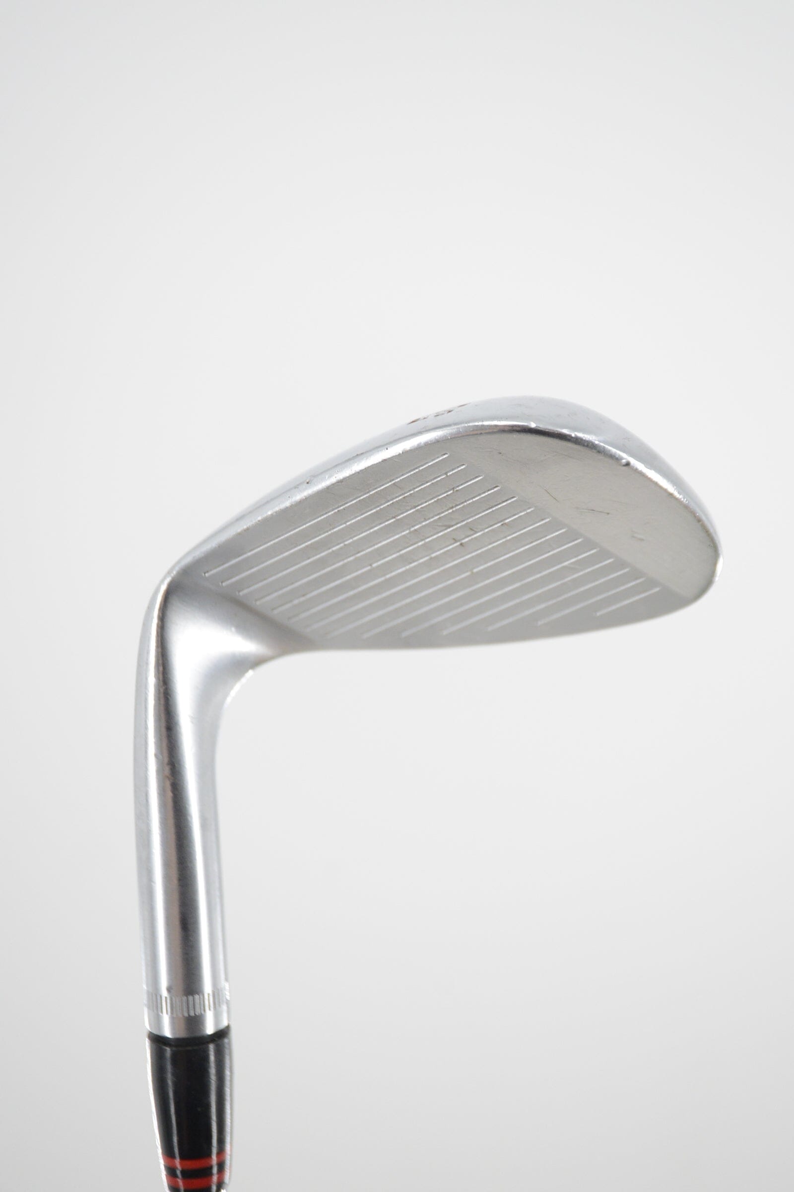 Ben Hogan Colonial 52 Degree Wedge Wedge Flex 35.25" Golf Clubs GolfRoots 
