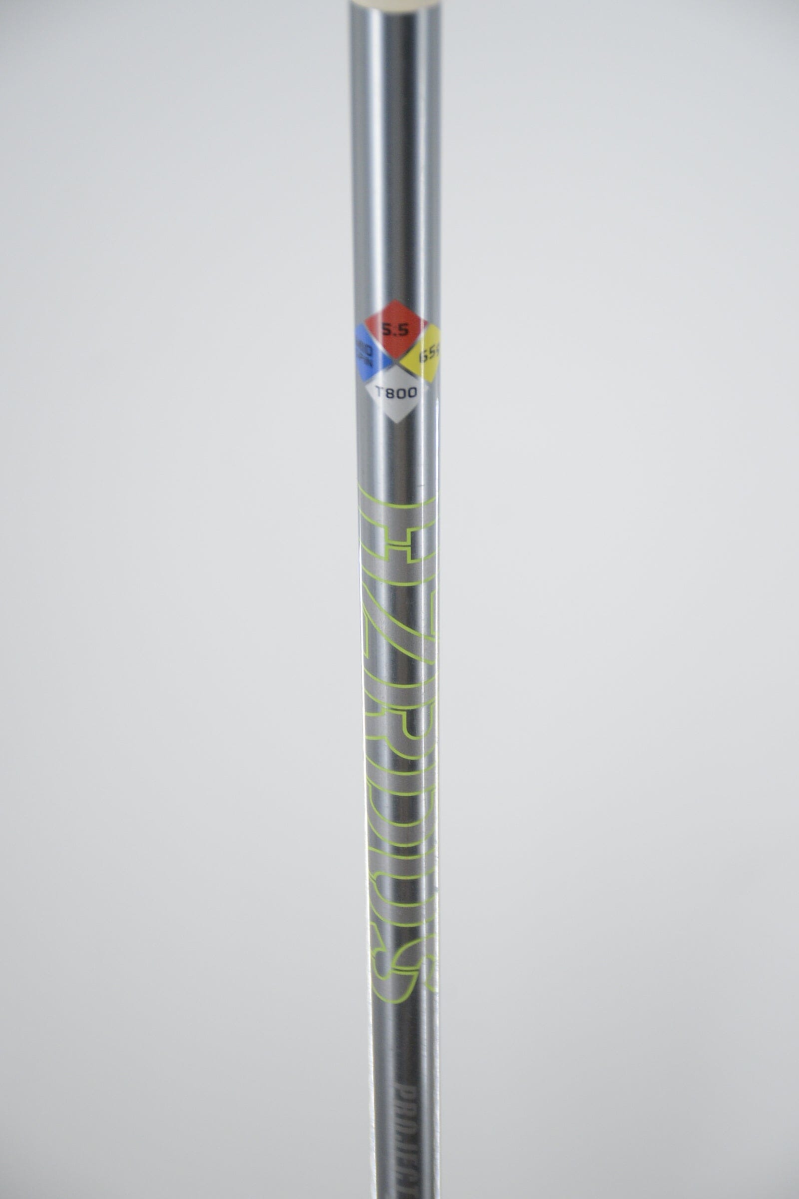 Callaway GBB Epic 3 Wood R Flex 42.75"