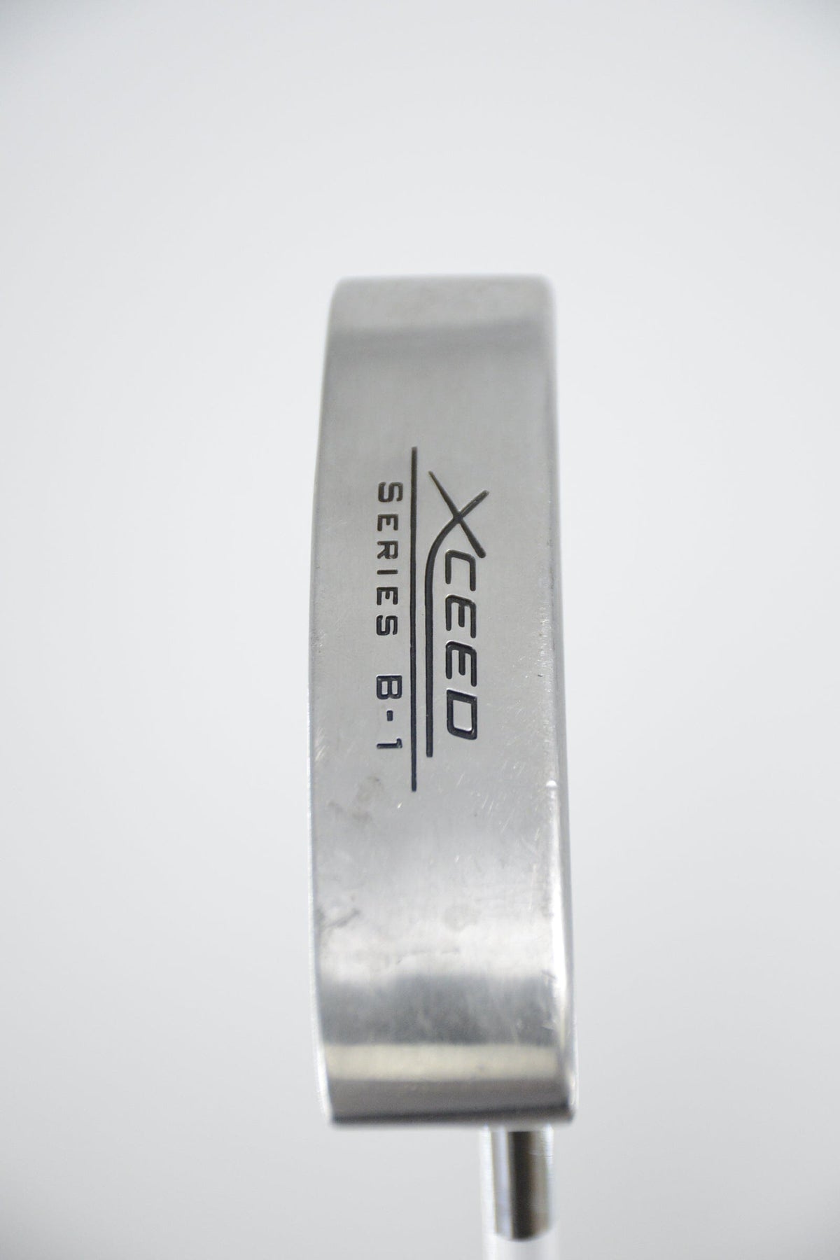 Mega Precision Series B-1 Putter 43.5"