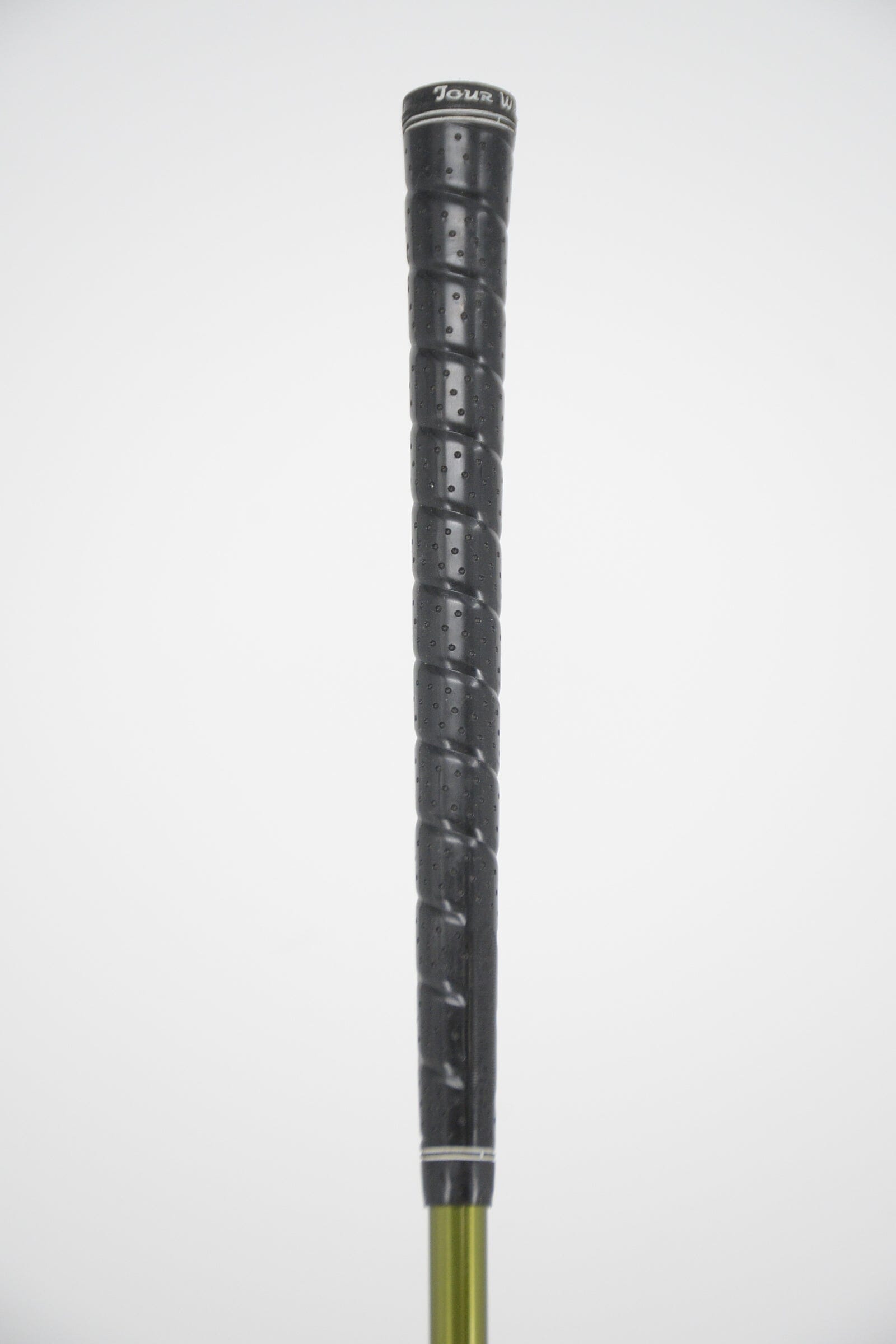 Titleist 905R 8.5 Degree Driver S Flex 44.75" Golf Clubs GolfRoots 