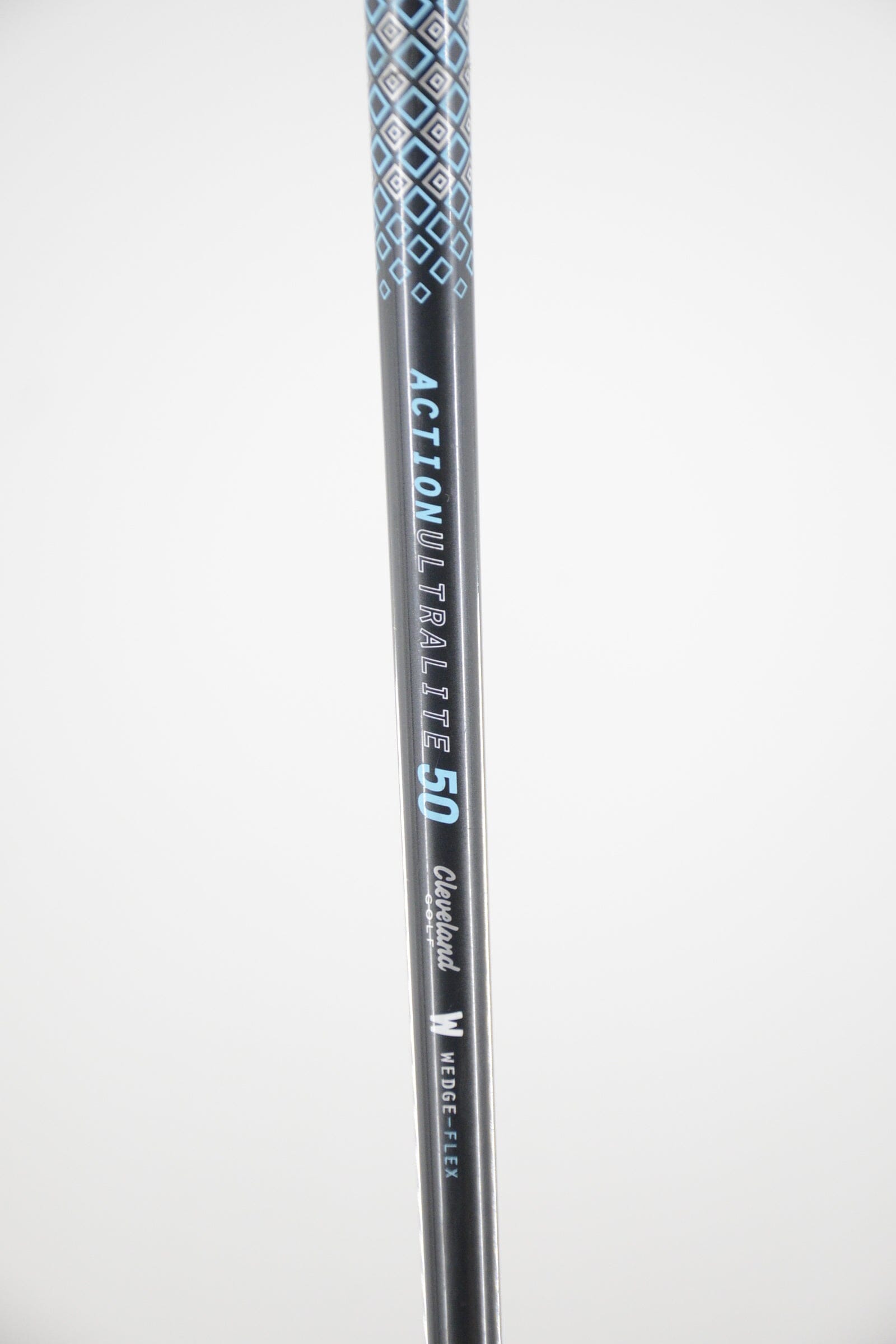 Women's Cleveland Smart Sole SW W Flex 34.5" Golf Clubs GolfRoots 