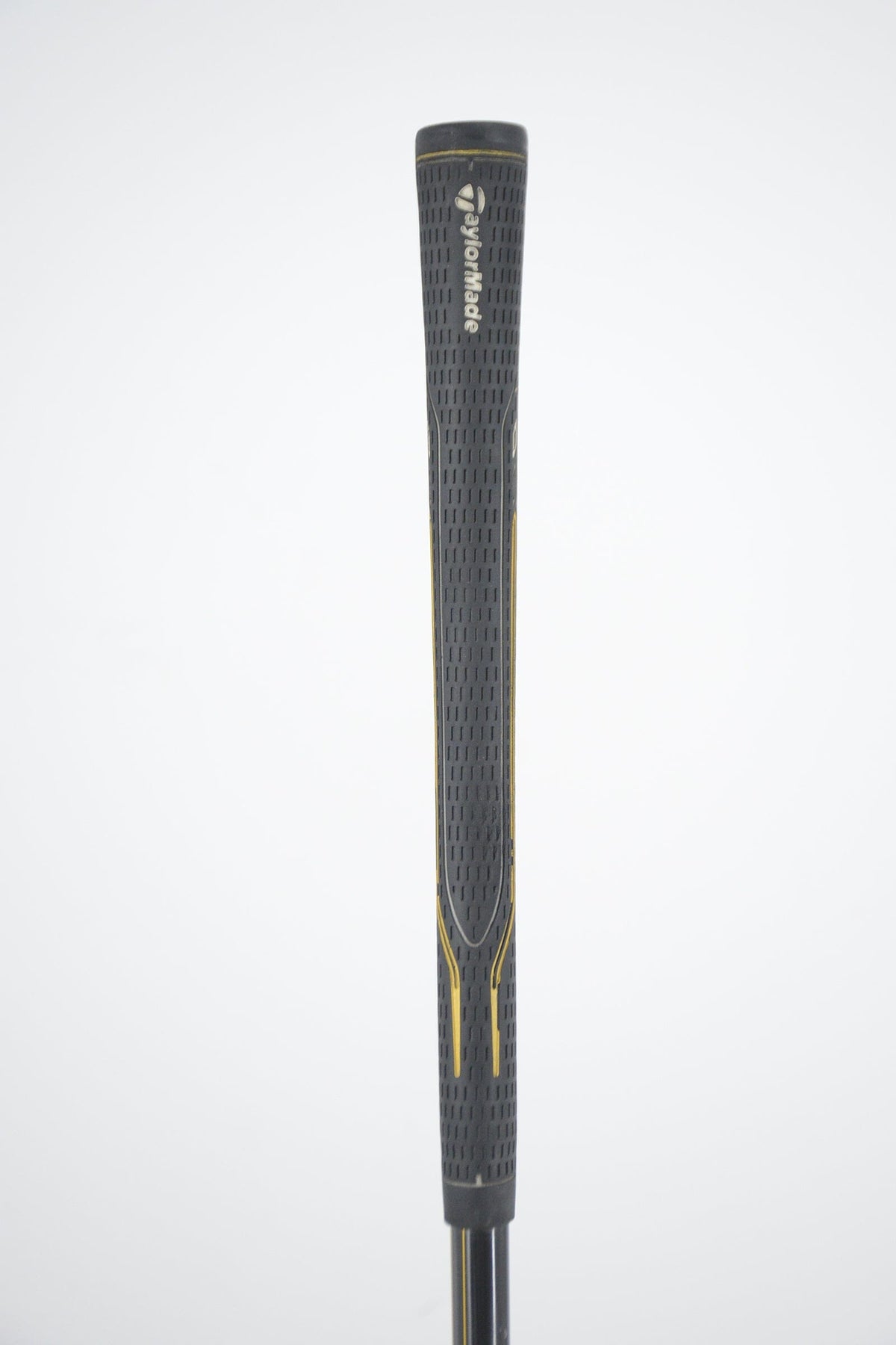 TaylorMade Rocketballz Stage 2 Rescue 4 Hybrid S Flex 41"