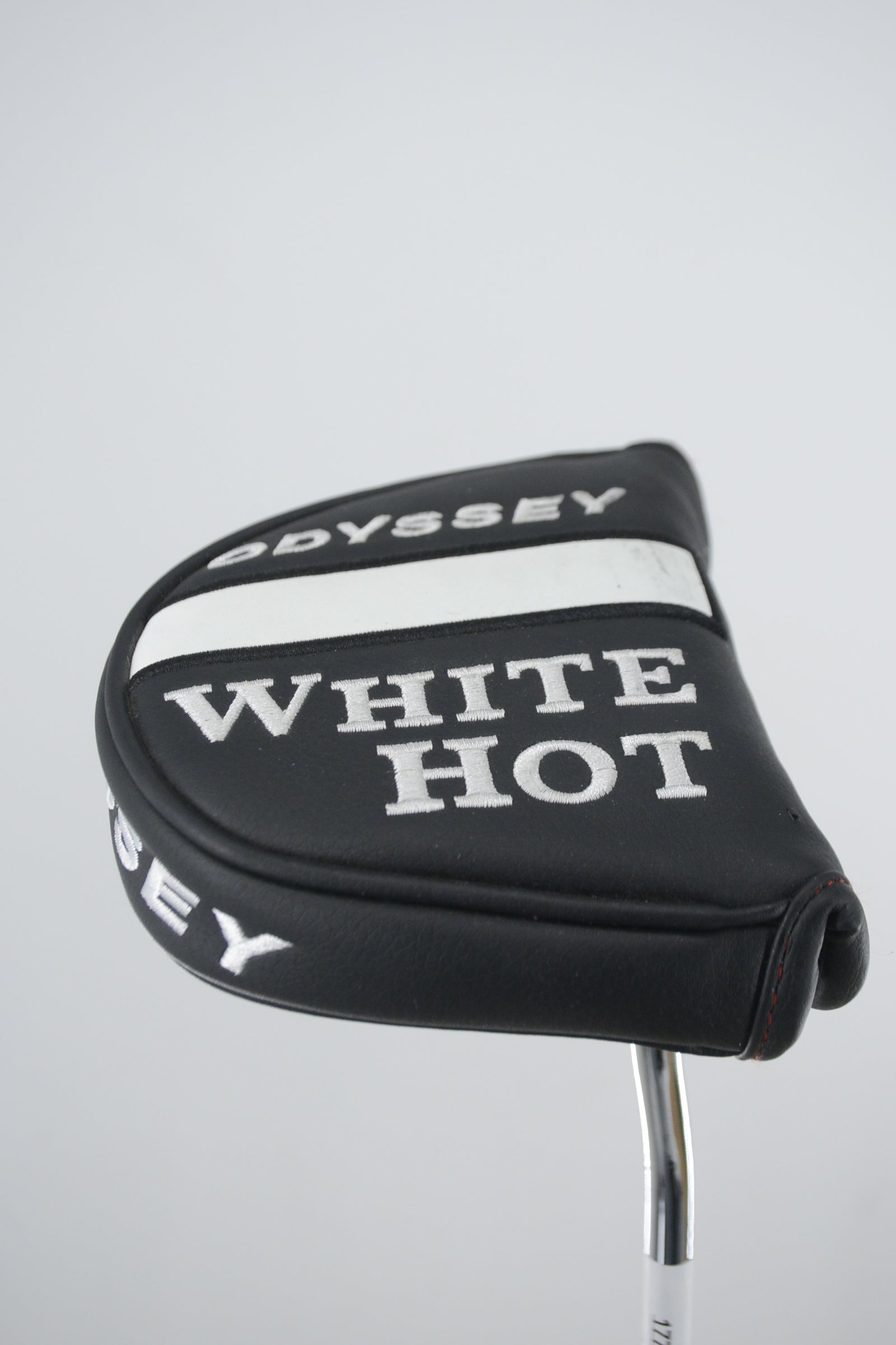 Odyssey White Hot Versa Seven Putter 34.75"