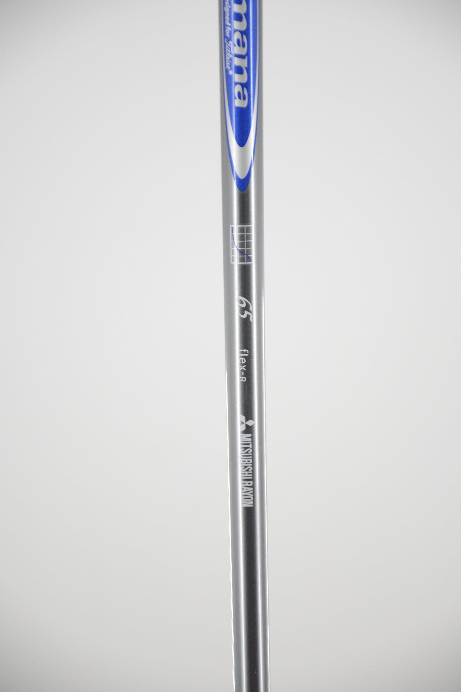 Lefty Titleist 909D2 10.5 Degree Driver R Flex 45.5" Golf Clubs GolfRoots 