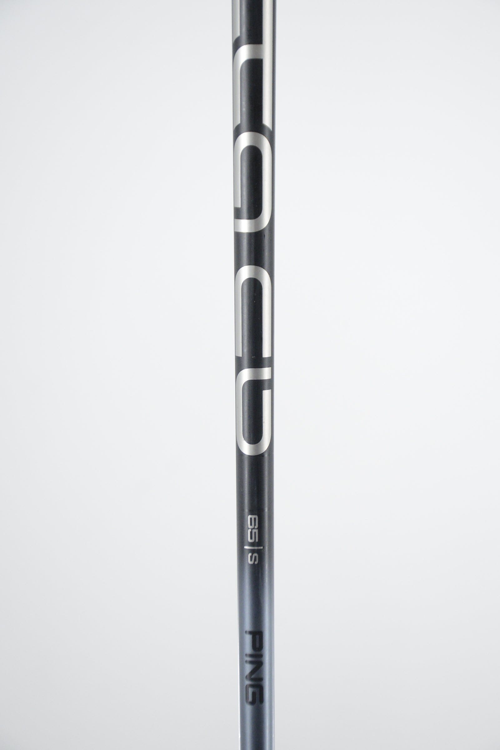 Ping G425 LST 3 Wood S Flex 42.5"