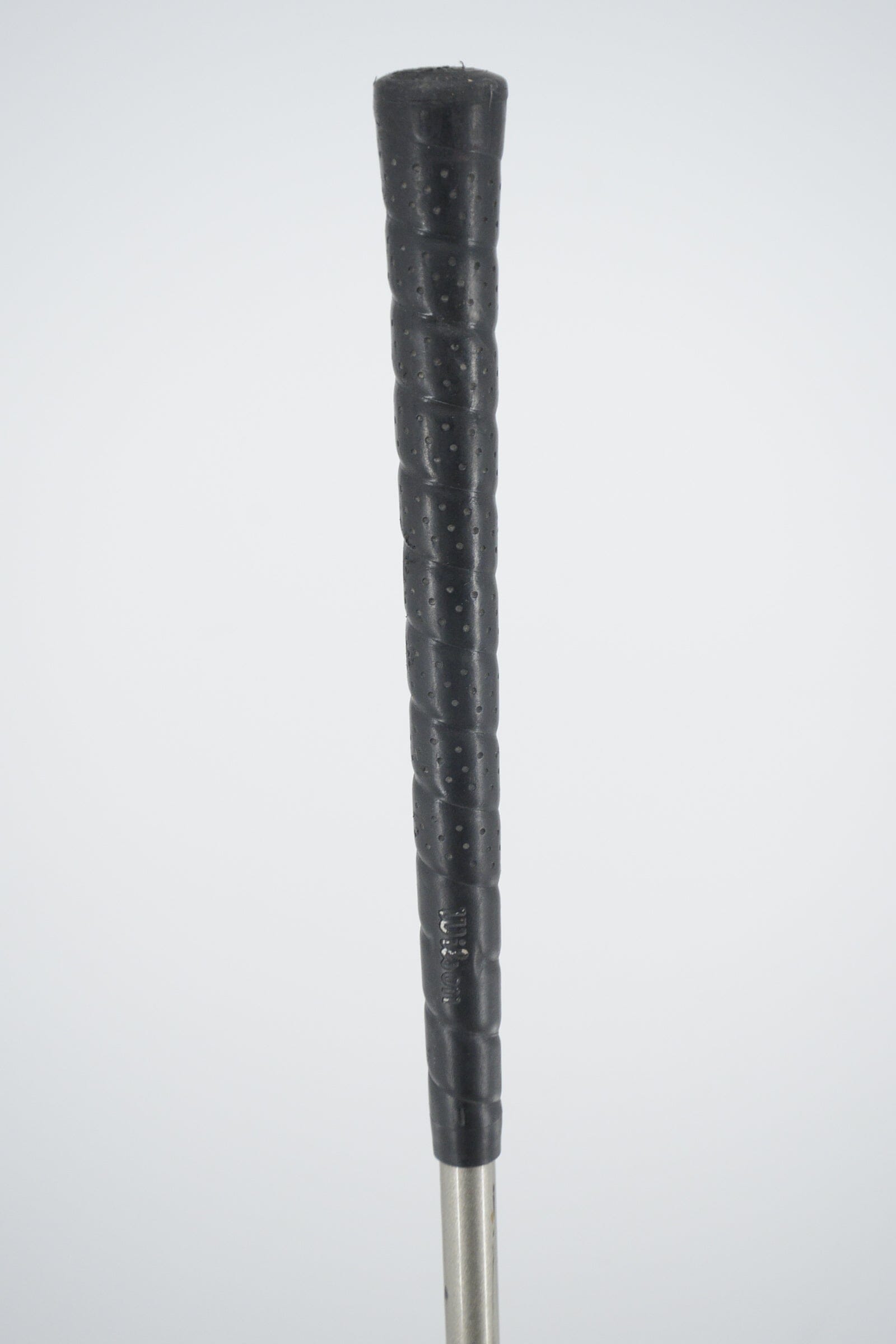 Tour Edge Lift-Off 18 Degree Driving Iron S Flex 40" Golf Clubs GolfRoots 