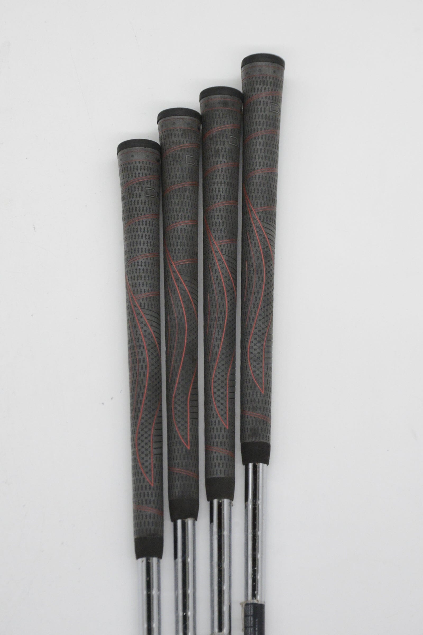 Ping I3 O-Size 6-9 Iron Set S Flex Std Length Golf Clubs GolfRoots 