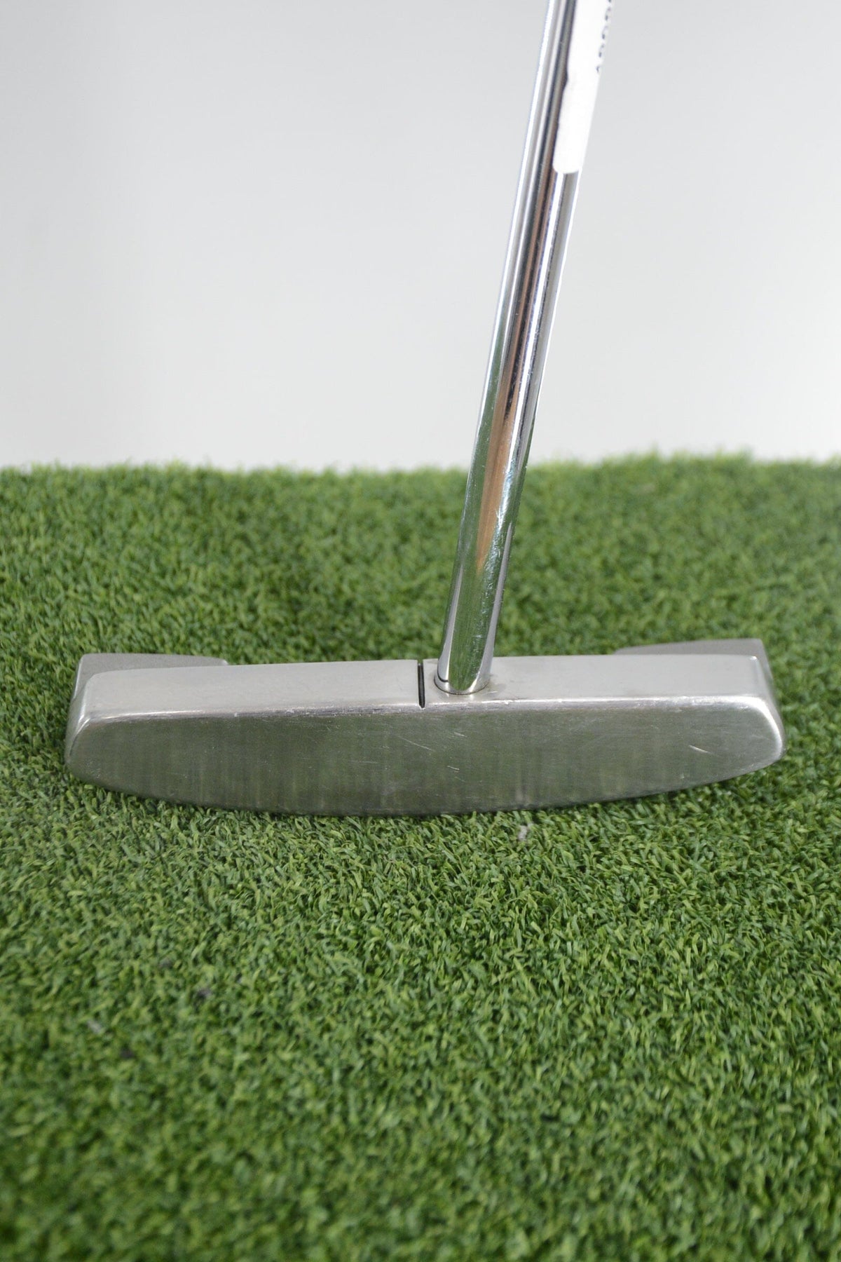 Mega Precision Series B-1 Putter 43.5" Golf Clubs GolfRoots 