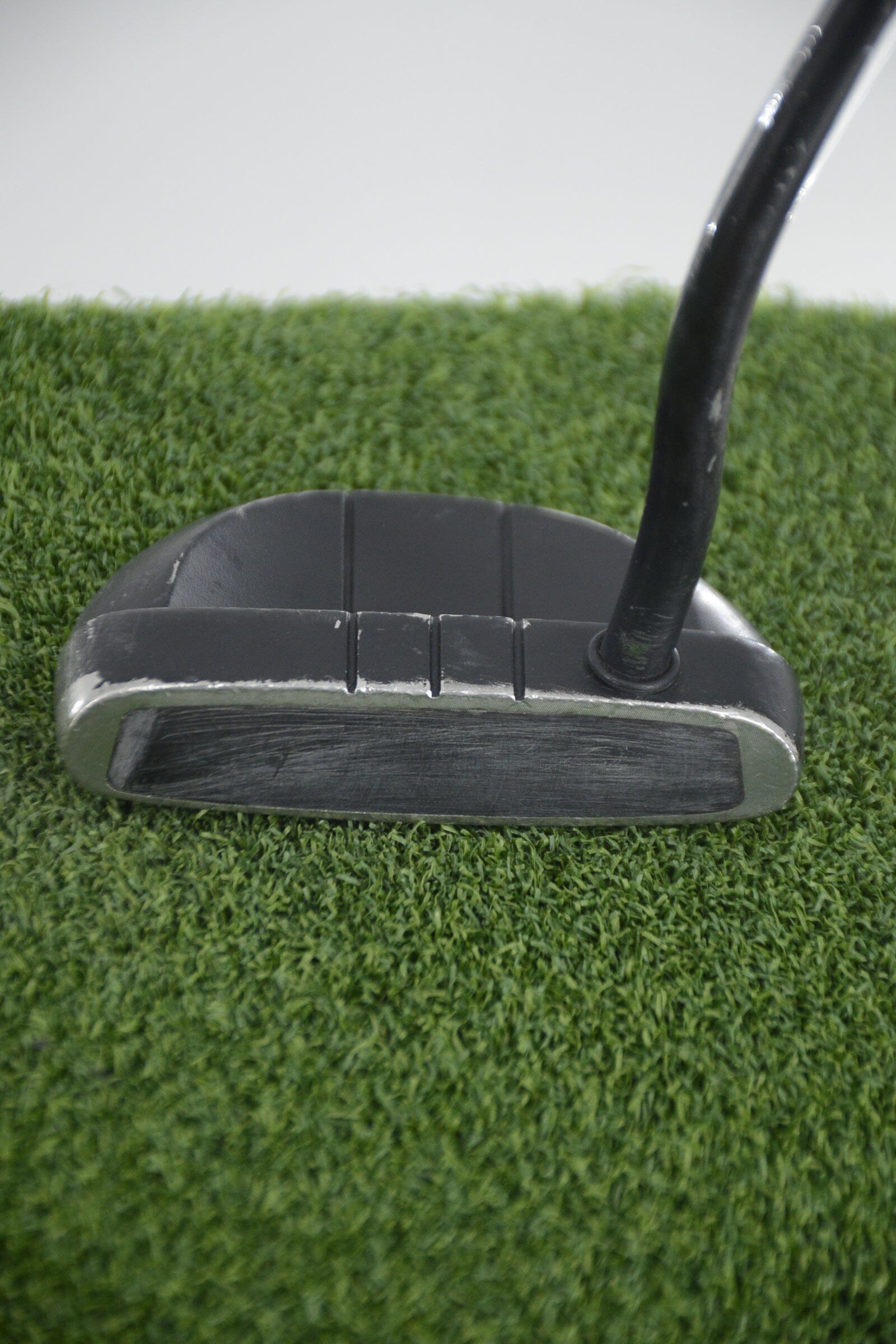 Odyssey Dual Force Rossie 1 Putter 34" Golf Clubs GolfRoots 