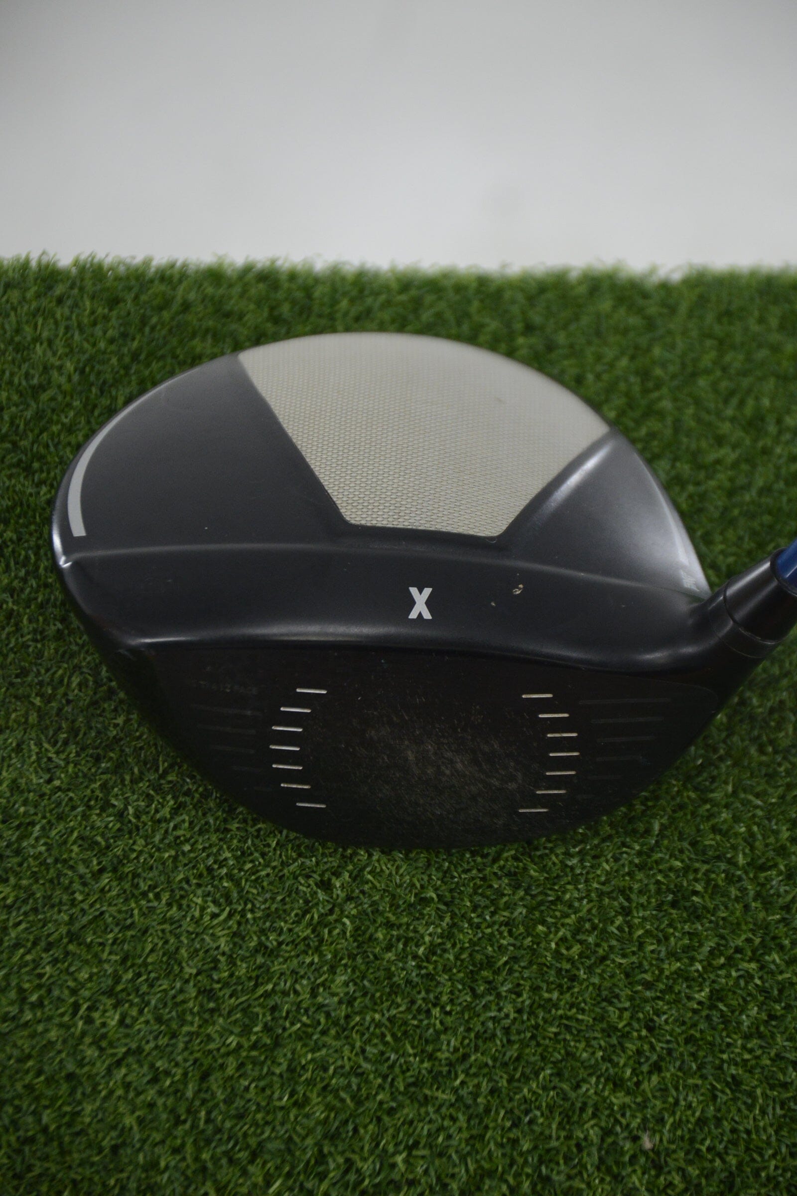PXG 0811XF Gen 4 10.5 Degree Driver R Flex 44.75" Golf Clubs GolfRoots 