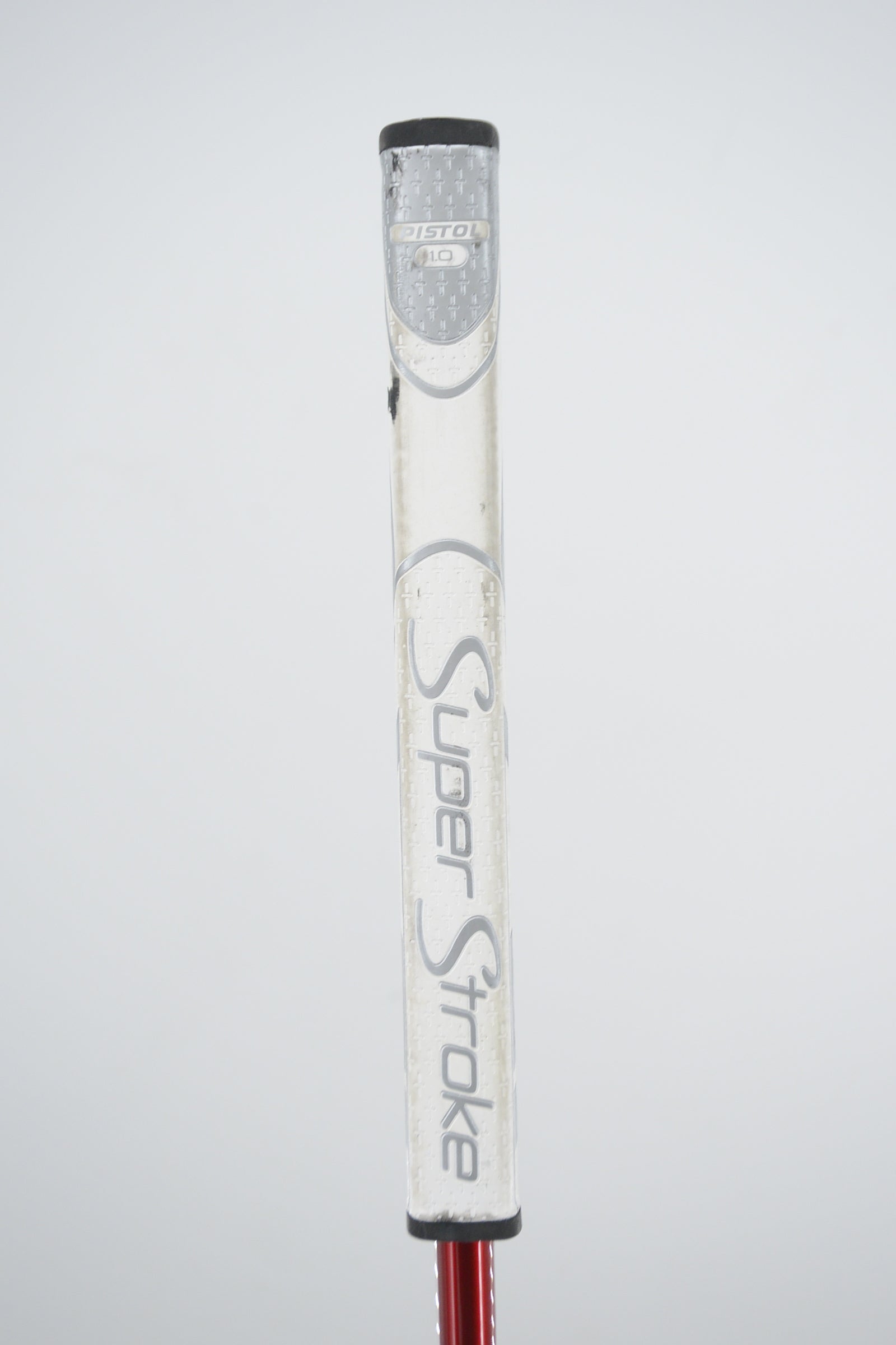 Odyssey White Hot Versa Seven Putter 34.75"