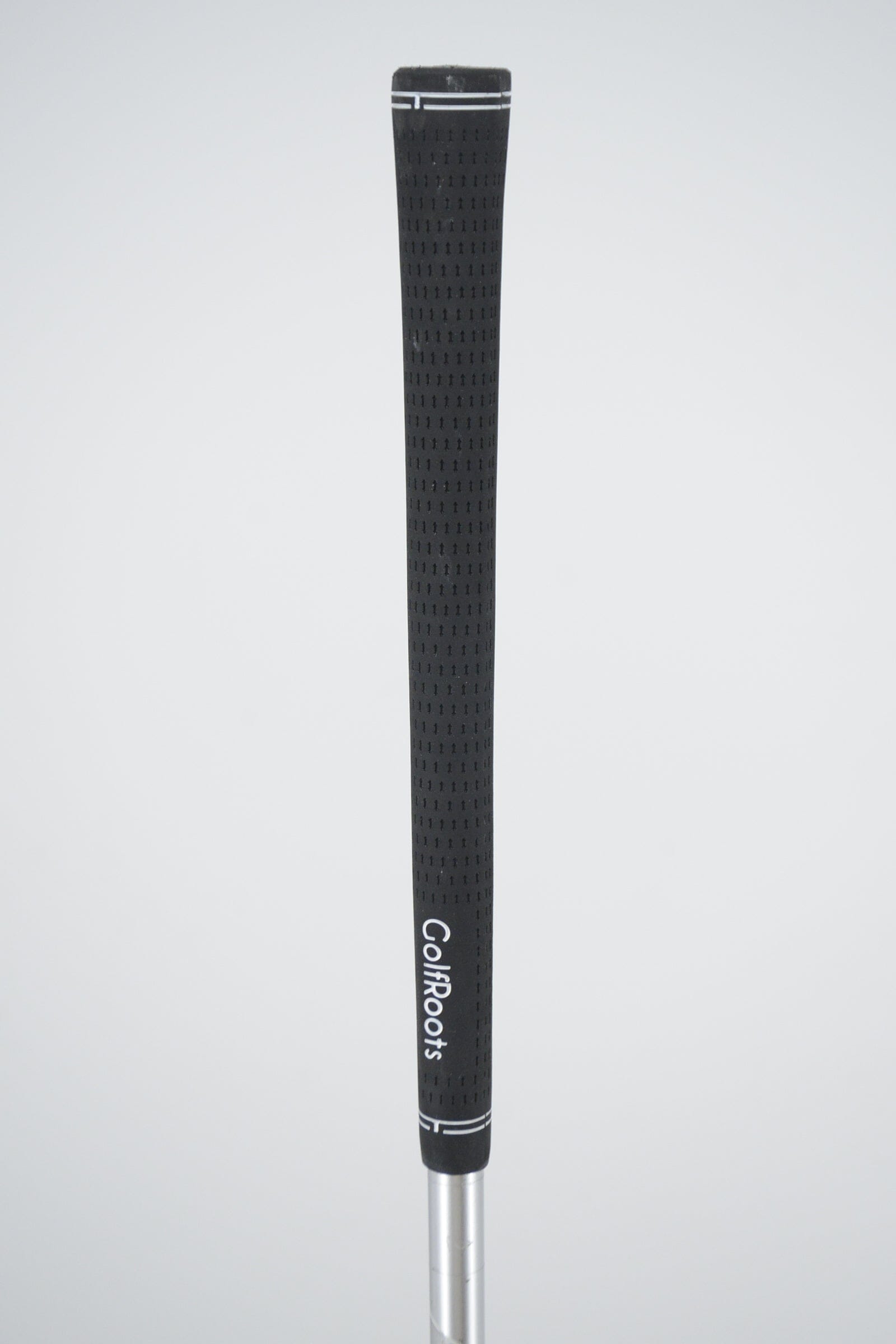 Women's TaylorMade M2 2017 7HL Wood W Flex 40.5" Golf Clubs GolfRoots 