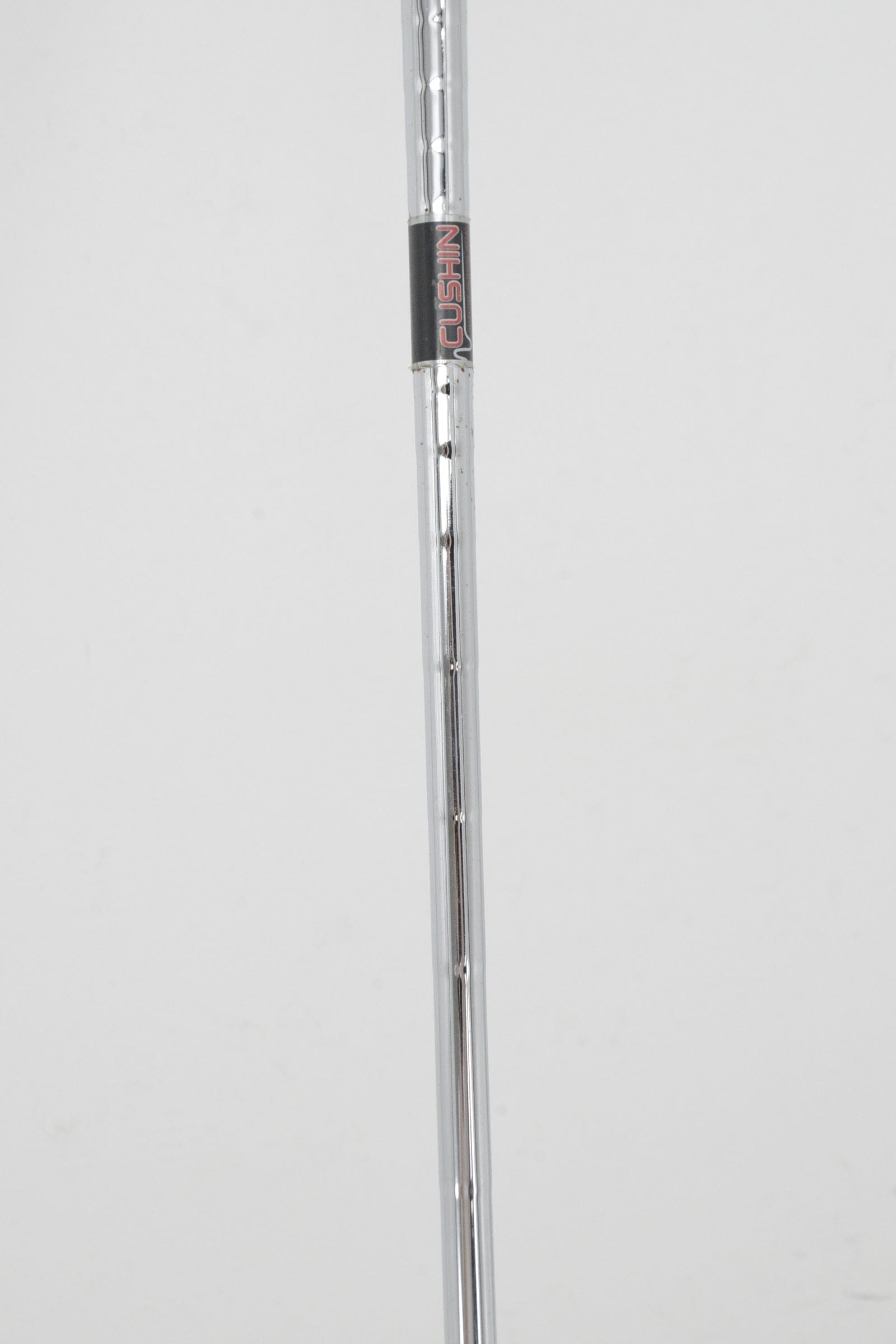 Ping I3 O-Size 6-9 Iron Set S Flex Std Length Golf Clubs GolfRoots 