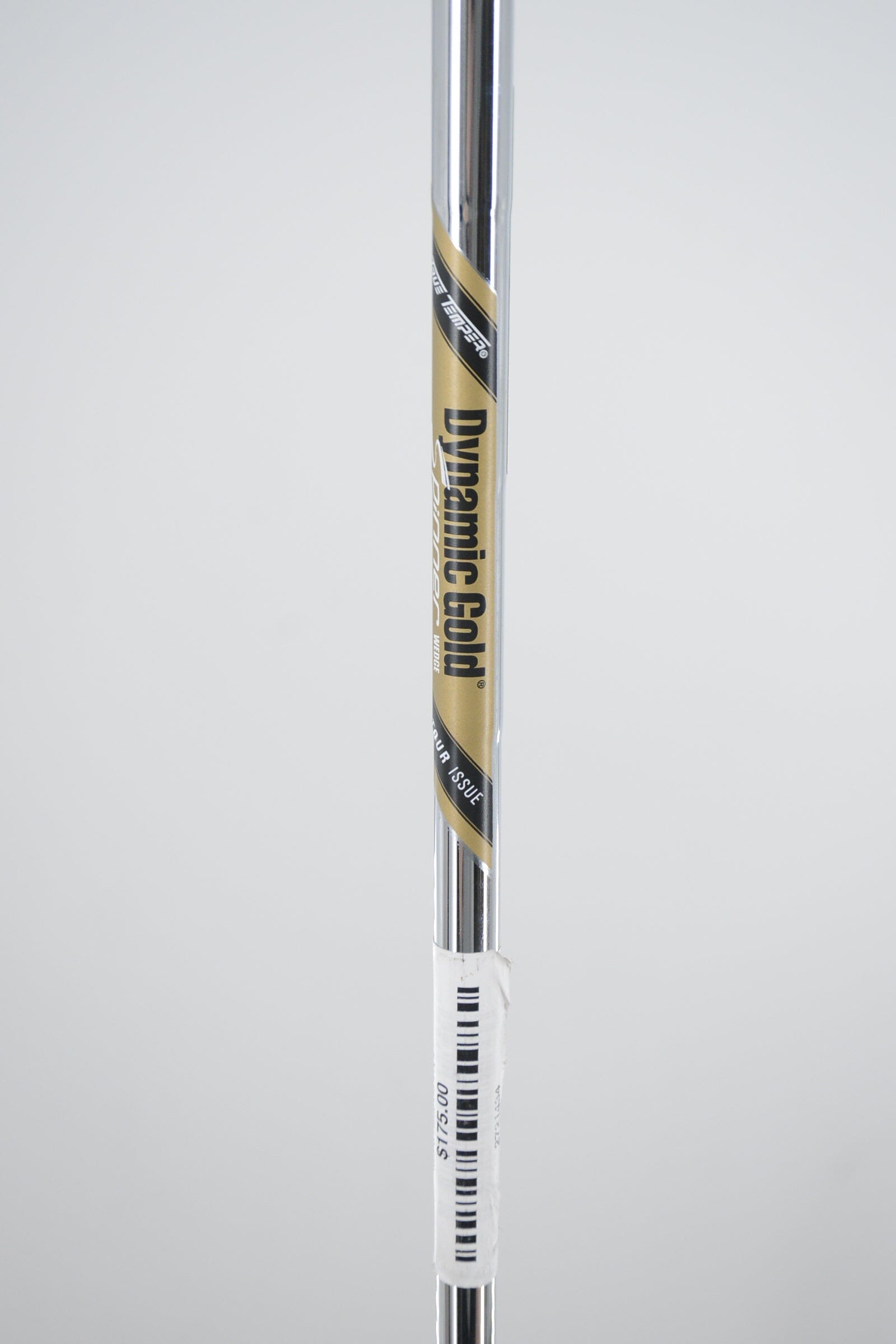 NEW Lefty Cleveland RTX 6 ZipCore Tour Satin 60 Degree Wedge Wedge Flex 35" Golf Clubs GolfRoots 