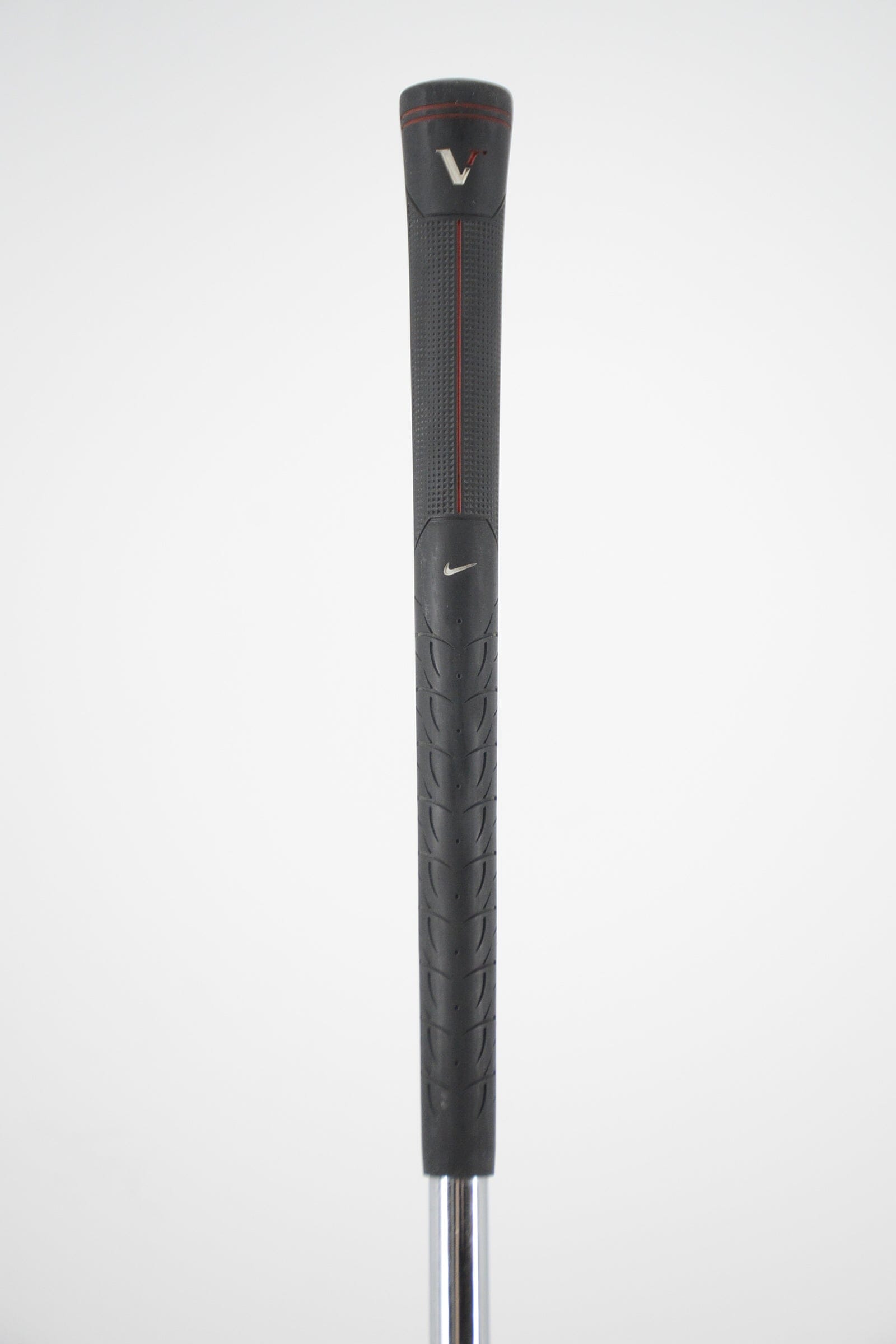 Nike Victory Red Full Cavity 8 Iron S Flex 36" Golf Clubs GolfRoots 