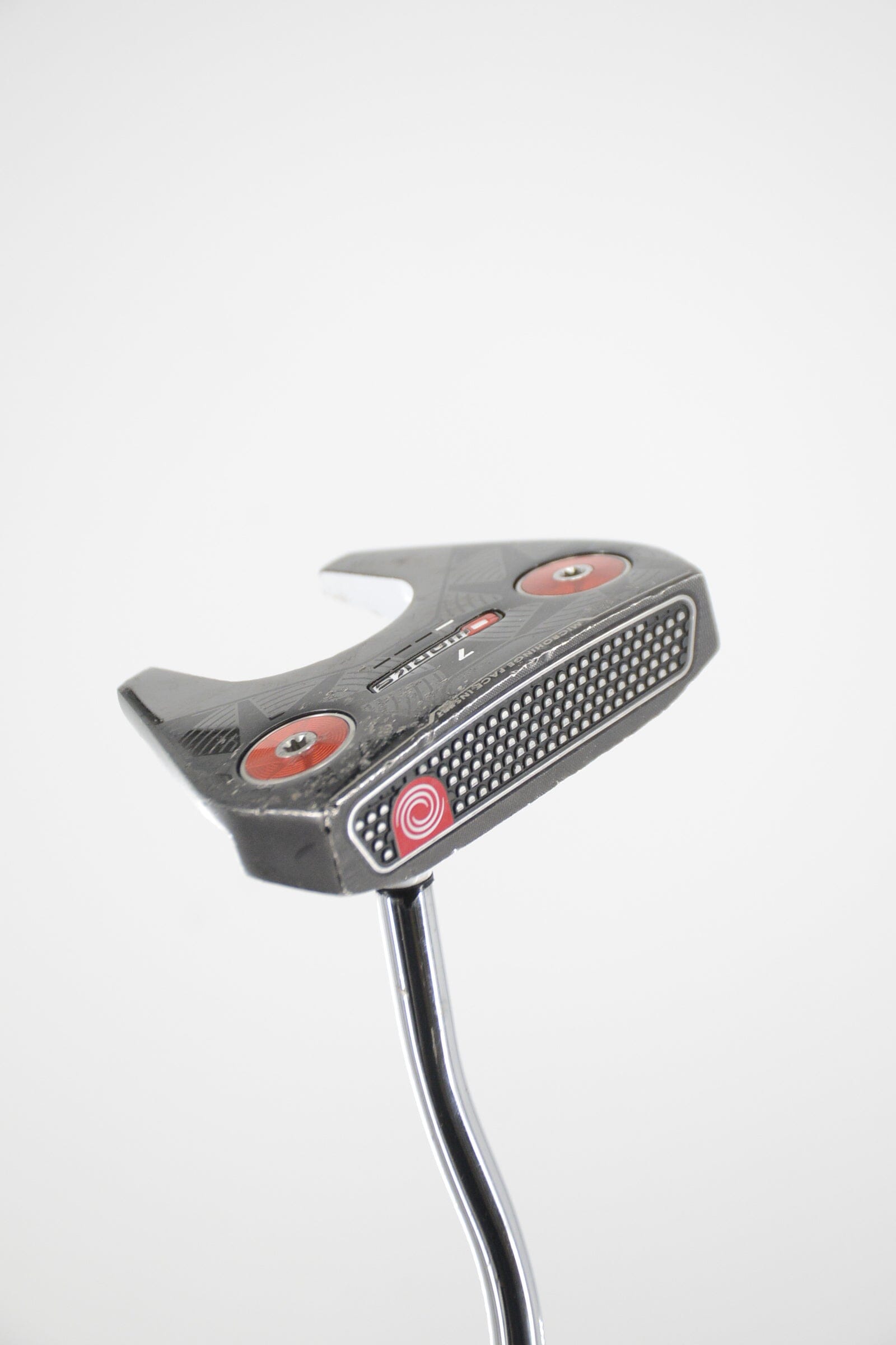 Odyssey O-Works 7 Putter 34" Golf Clubs GolfRoots 