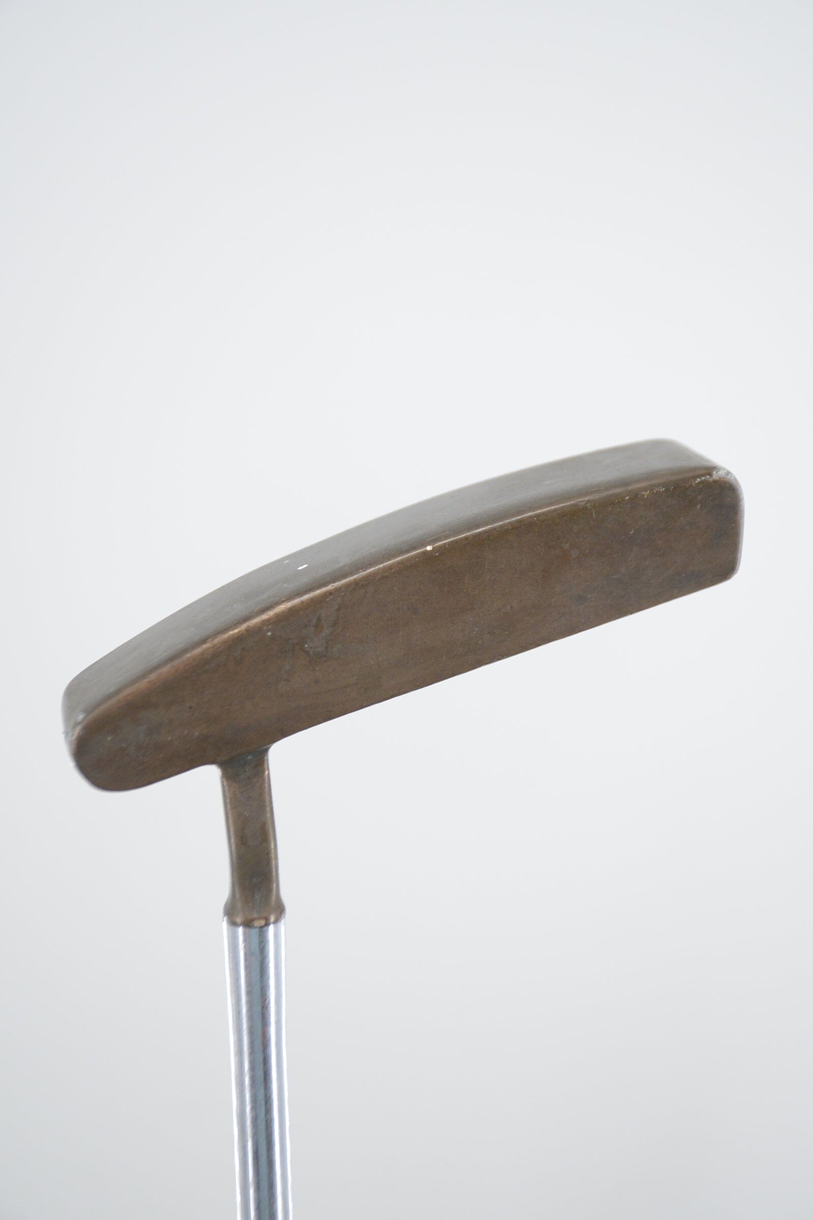 Ping Zing 2 Putter 33" Golf Clubs GolfRoots 