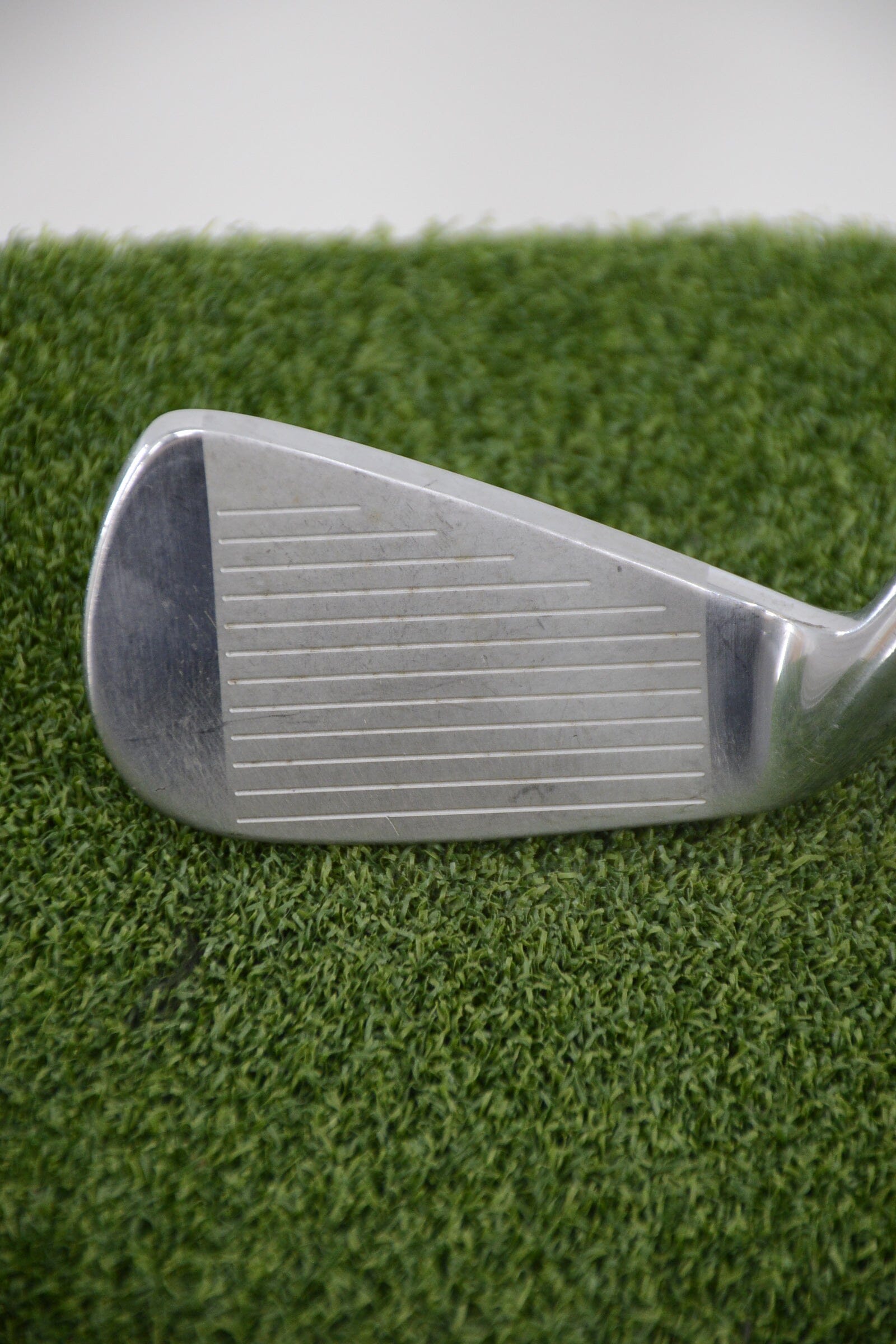 Tour Edge Exotics CB Pro H 3 Iron S Flex 38.5" Golf Clubs GolfRoots 
