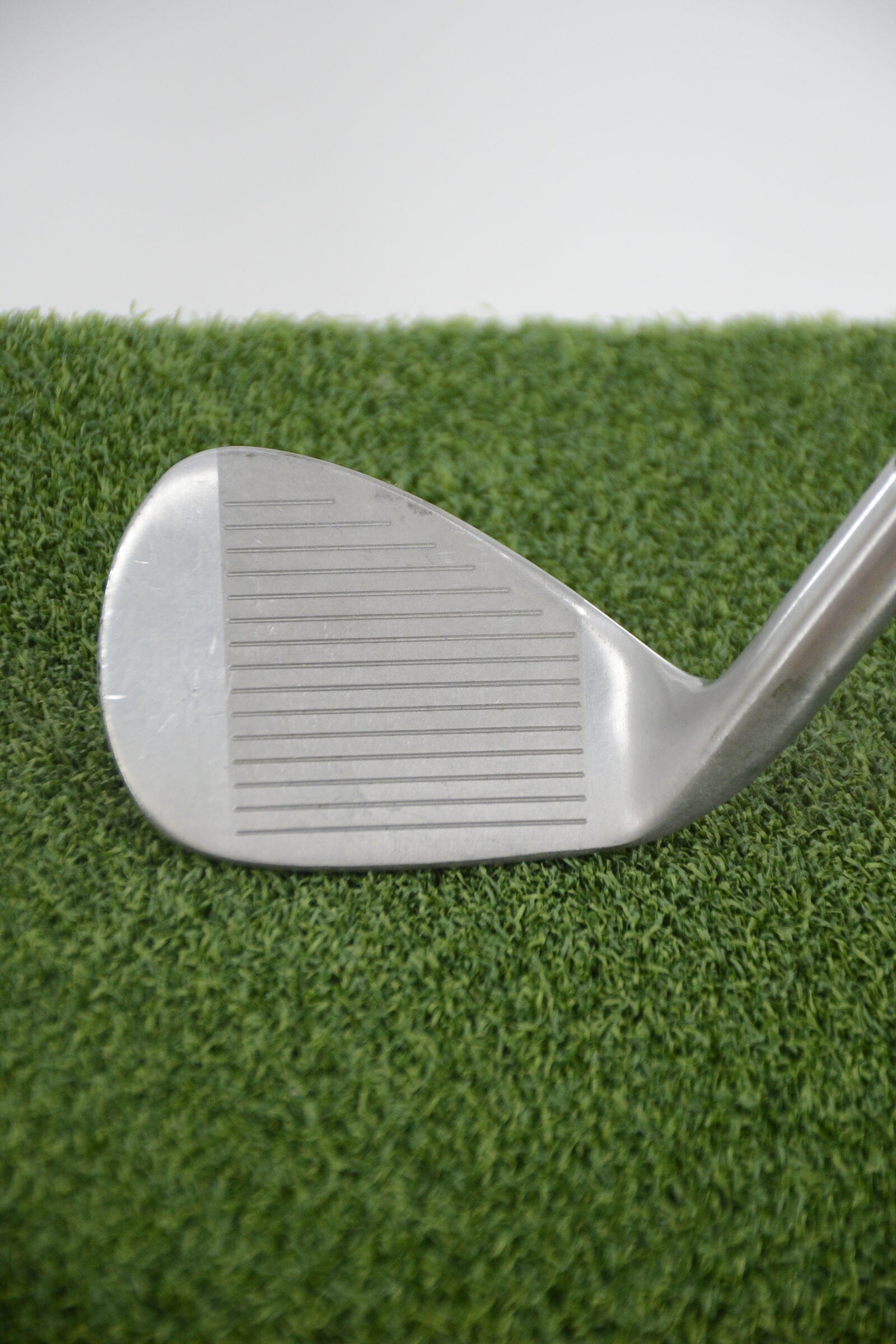 Top Flite Gamer X SW Wedge Flex 34.75" Golf Clubs GolfRoots 