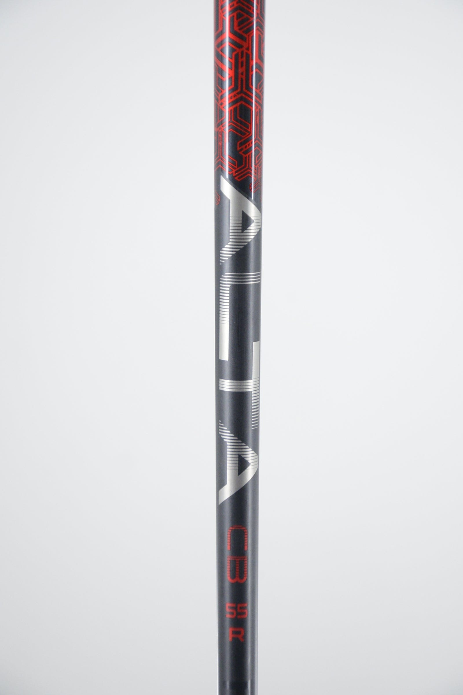 Ping G410 LST 10.5 Degree Driver R Flex 43.5"