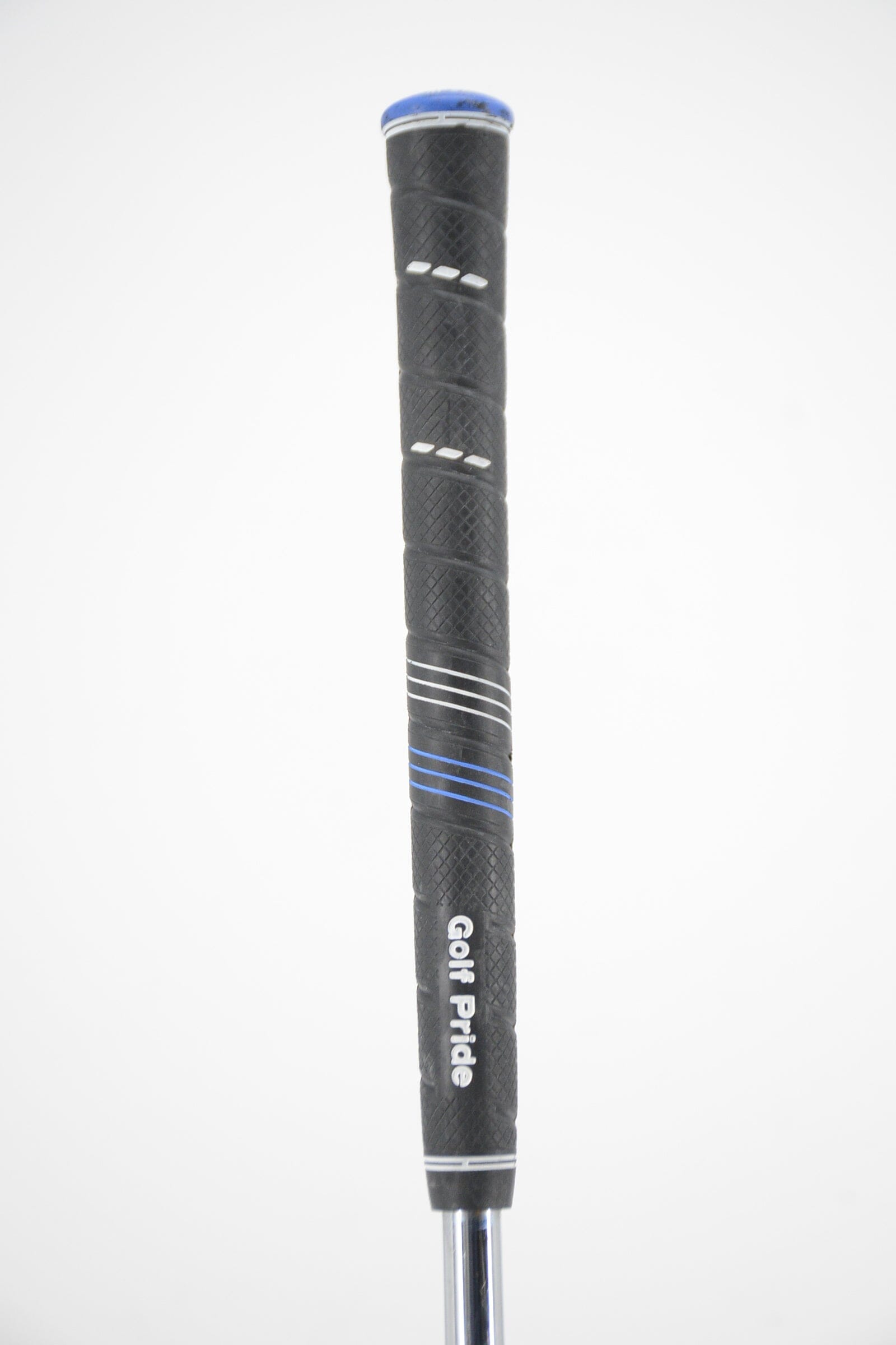 Callaway Steelhead X-16 Pro Series AW S Flex 35.25" Golf Clubs GolfRoots 