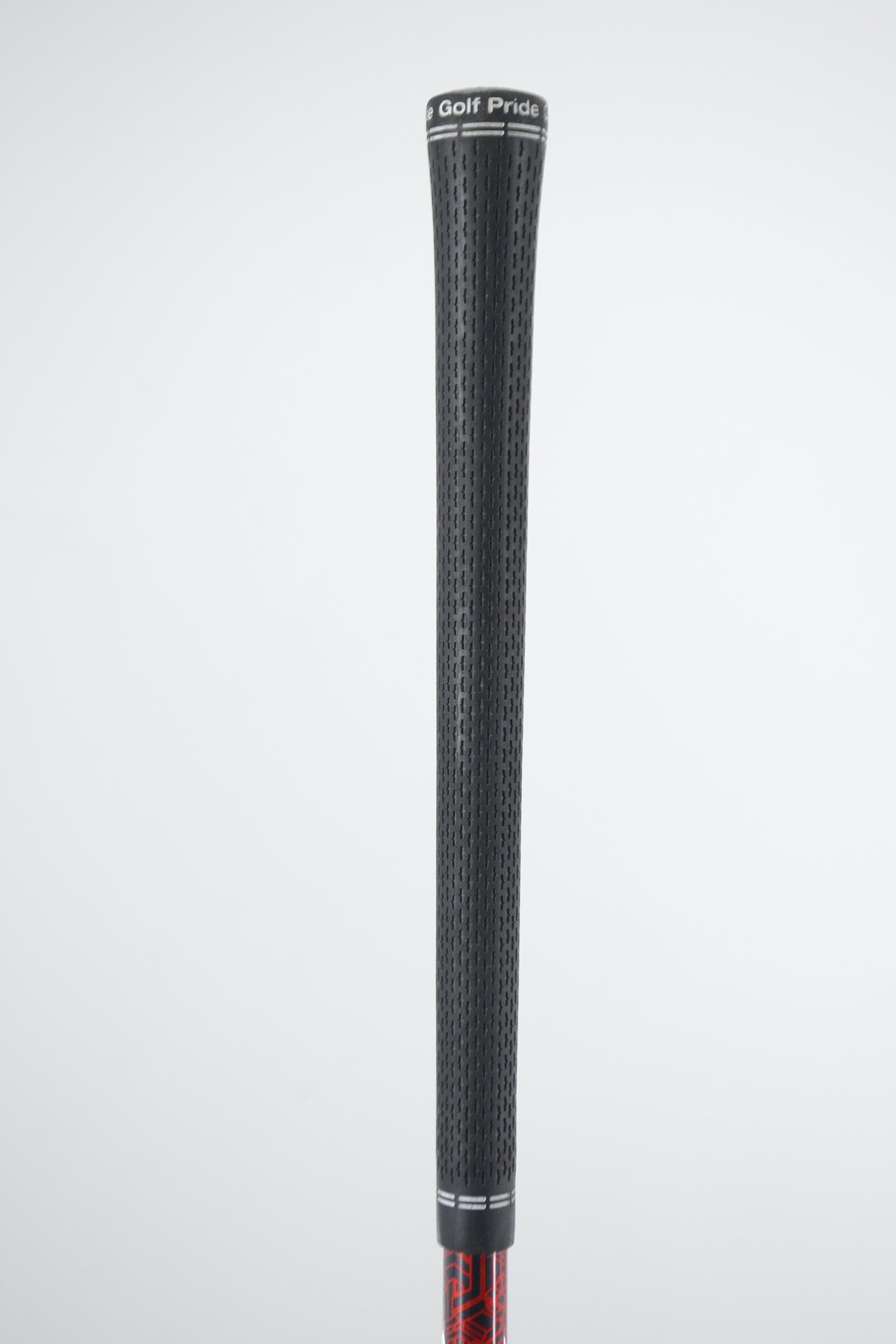 Ping G410 LST 10.5 Degree Driver R Flex 43.5" Golf Clubs GolfRoots 