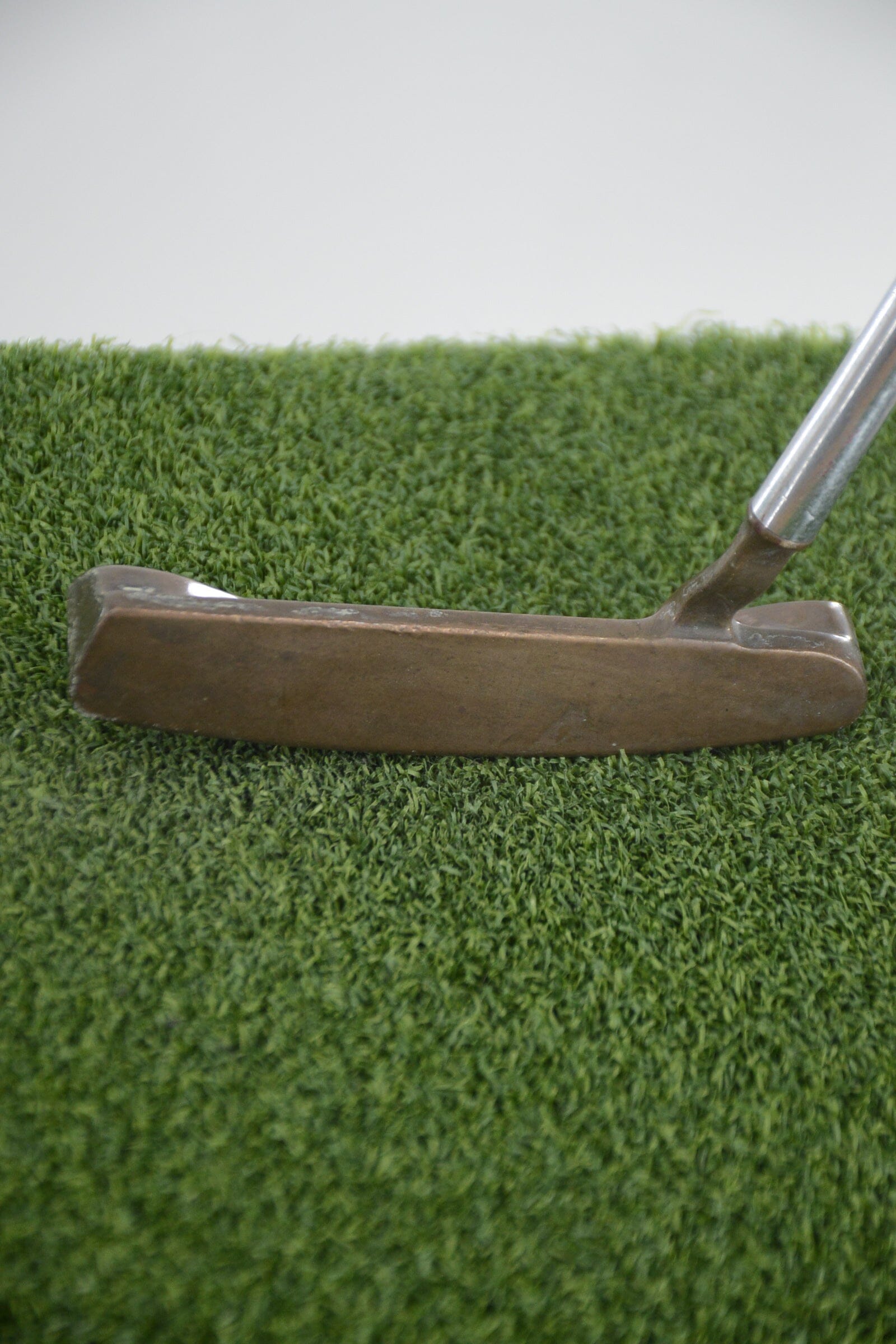 Ping Zing 2 Putter 33" Golf Clubs GolfRoots 