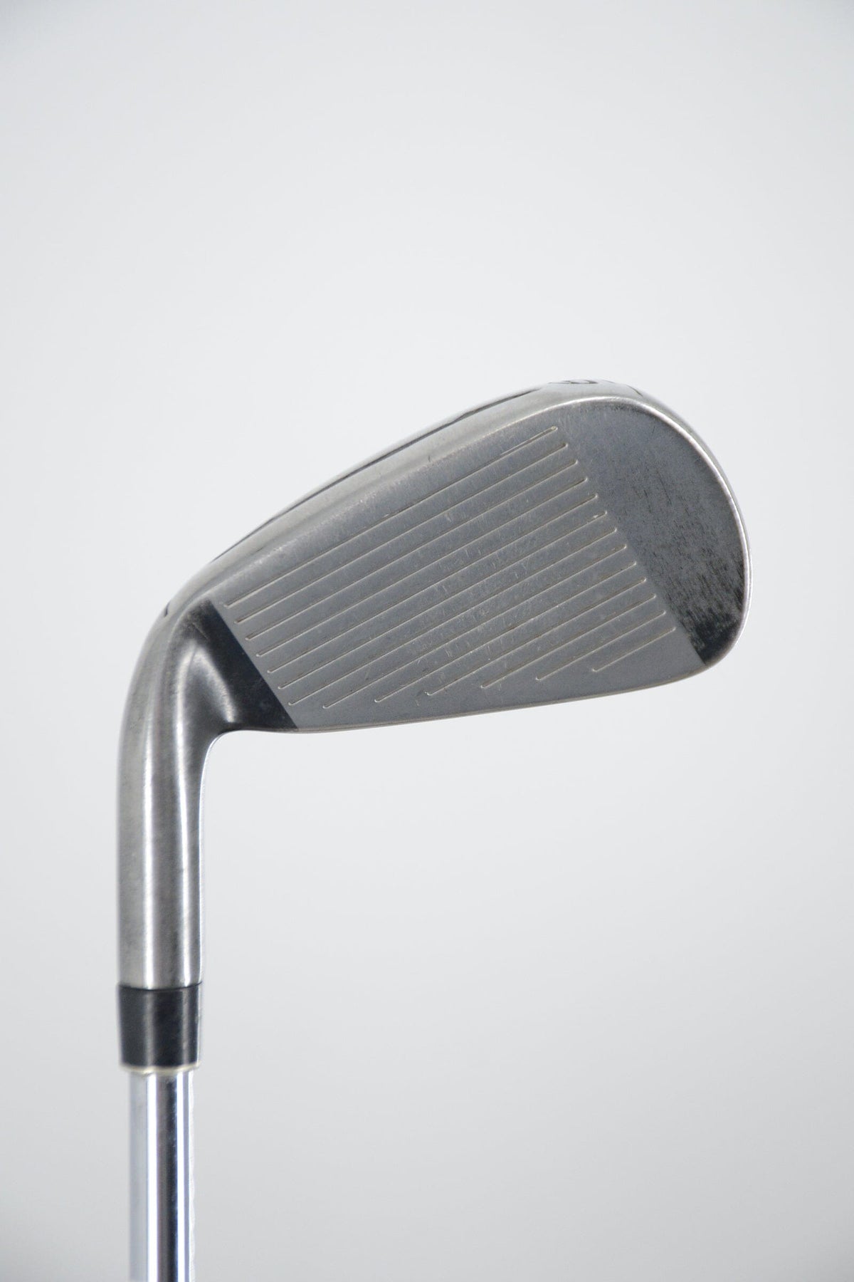 TaylorMade M2 Tour 6 Iron S Flex 37.25" Golf Irons TaylorMade 