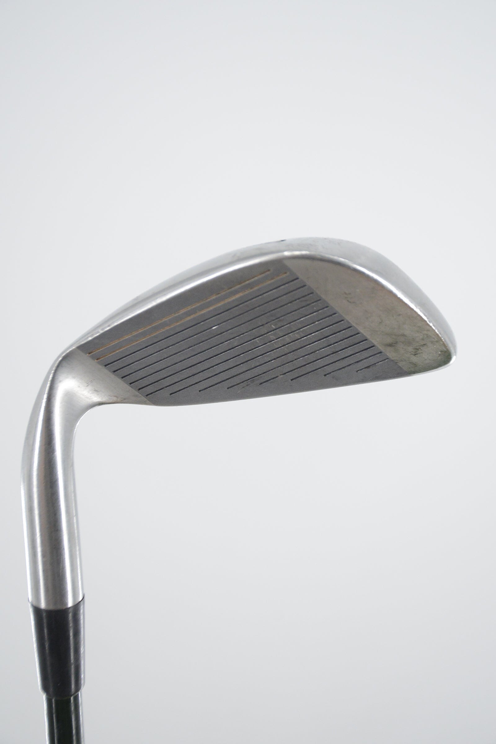 MaxFli Dunlop Vision 8 Iron S Flex 36.25" Golf Clubs GolfRoots 