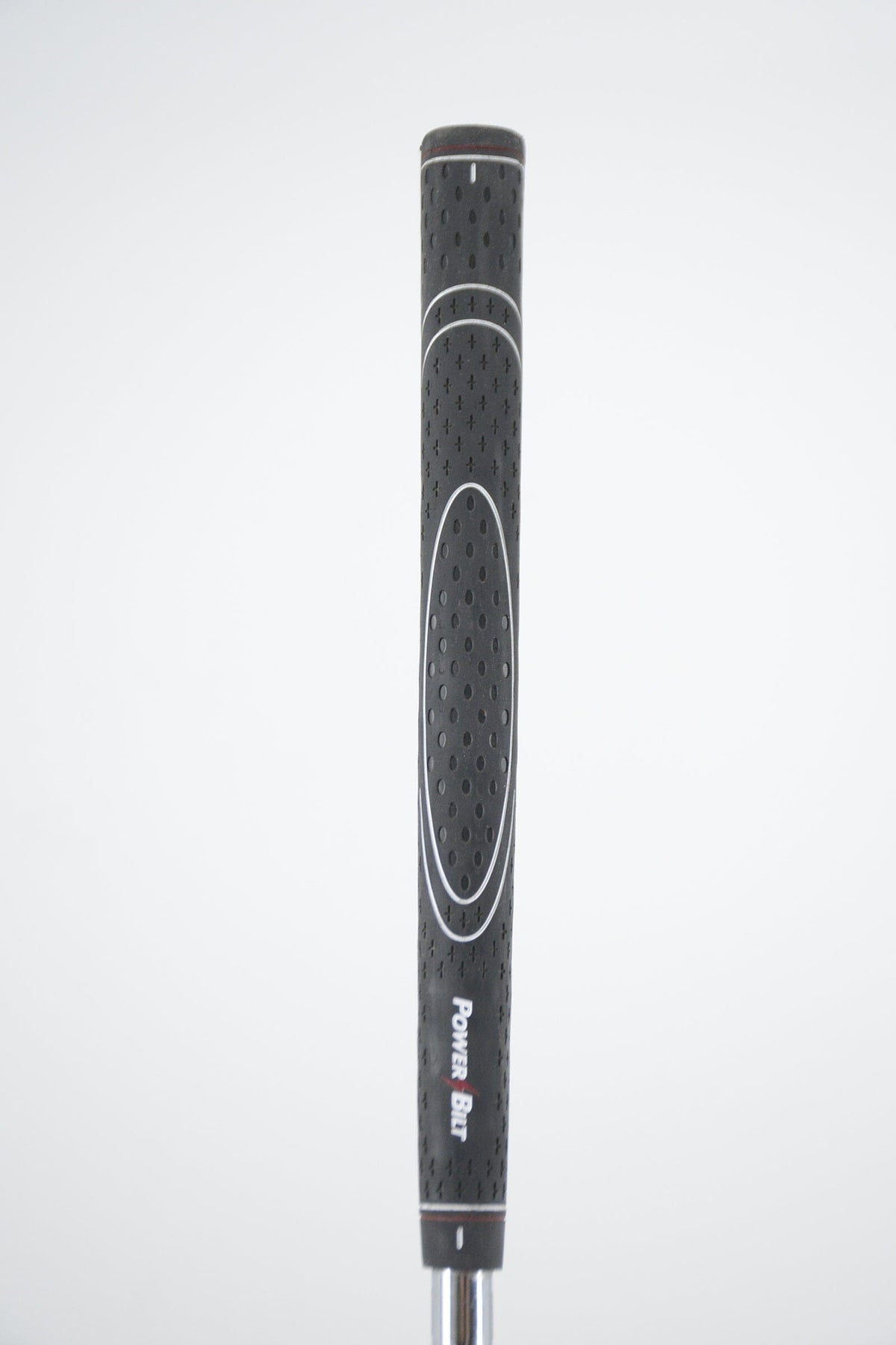 PowerBilt TPS X-Type Putter 35.5" Golf Clubs GolfRoots 