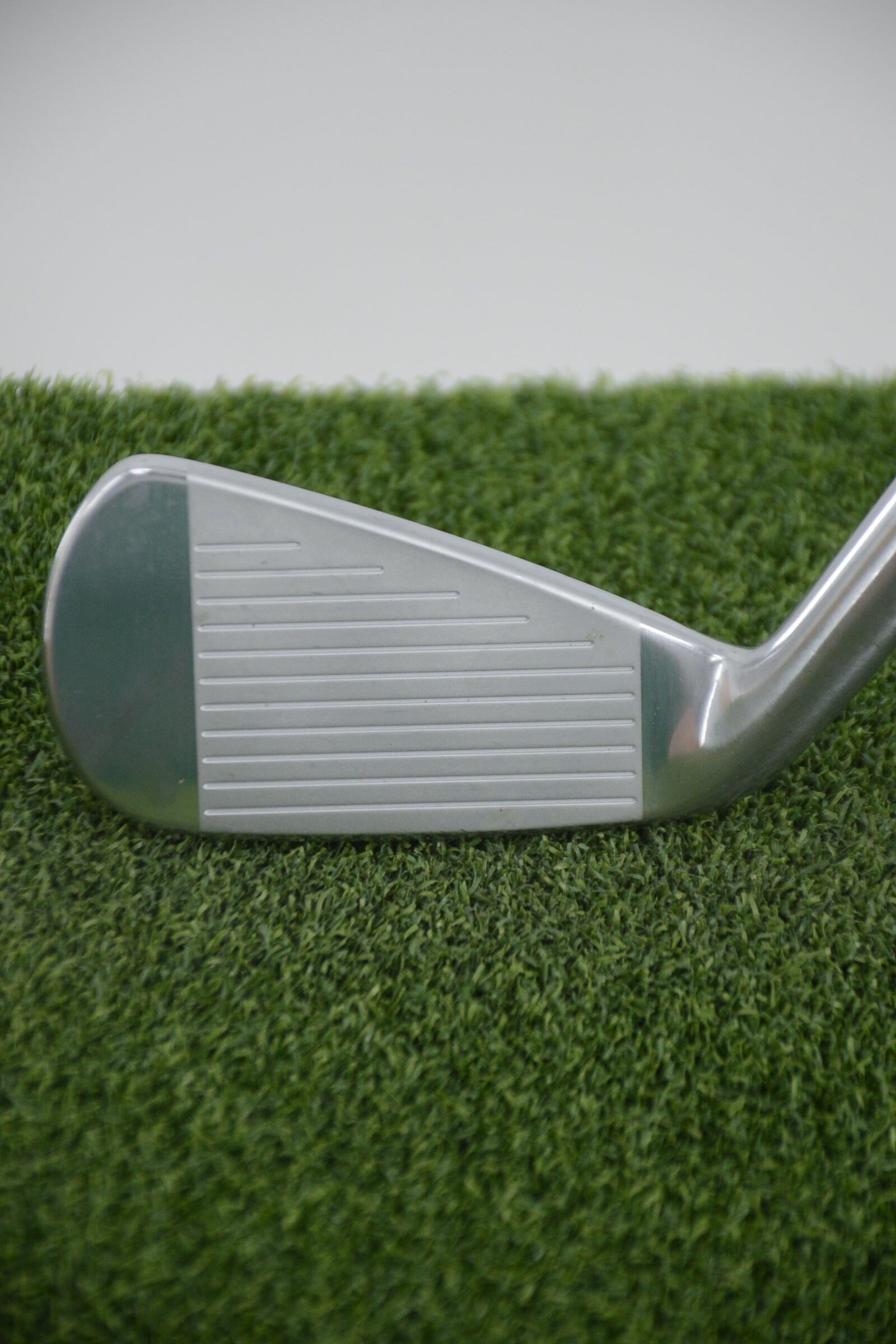 Bridgestone J40 Cavity Back 3 Iron R Flex 38.75