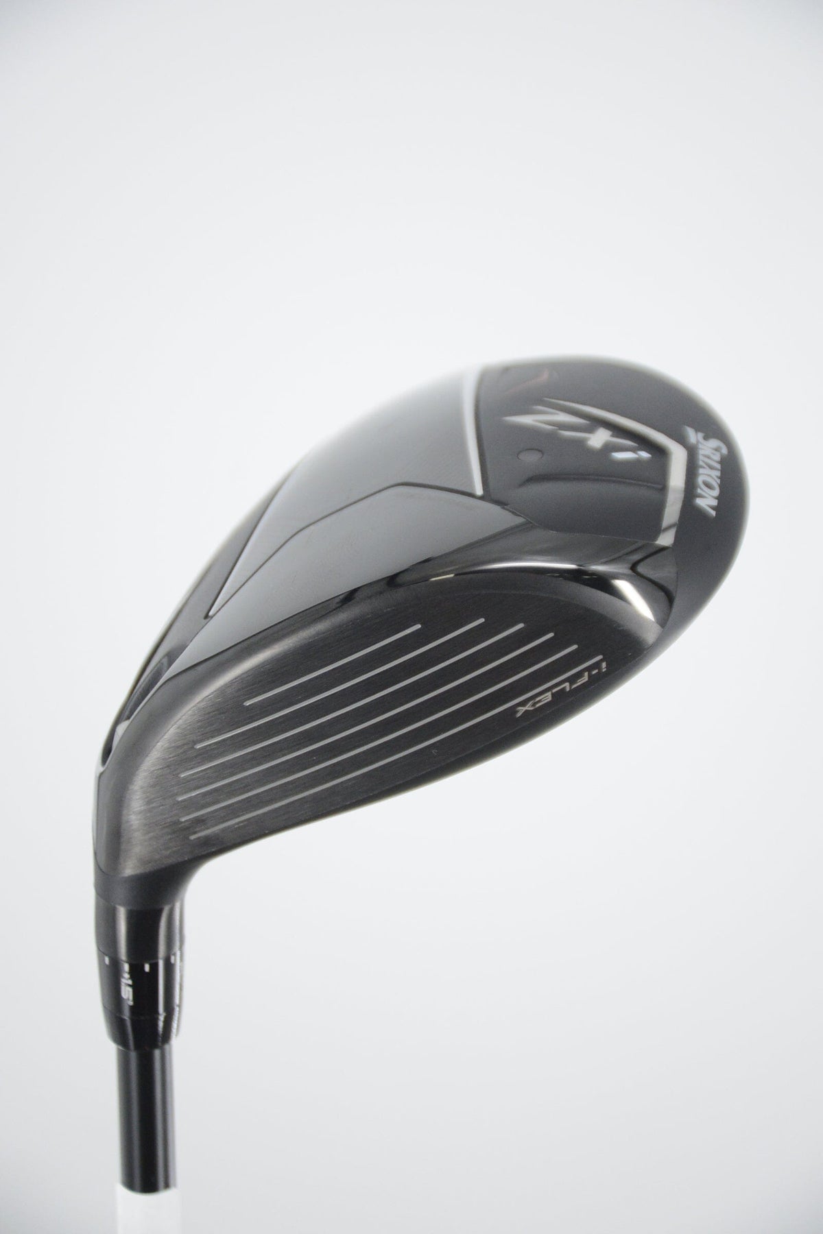 Srixon ZXi 3 Wood R Flex 42.5"